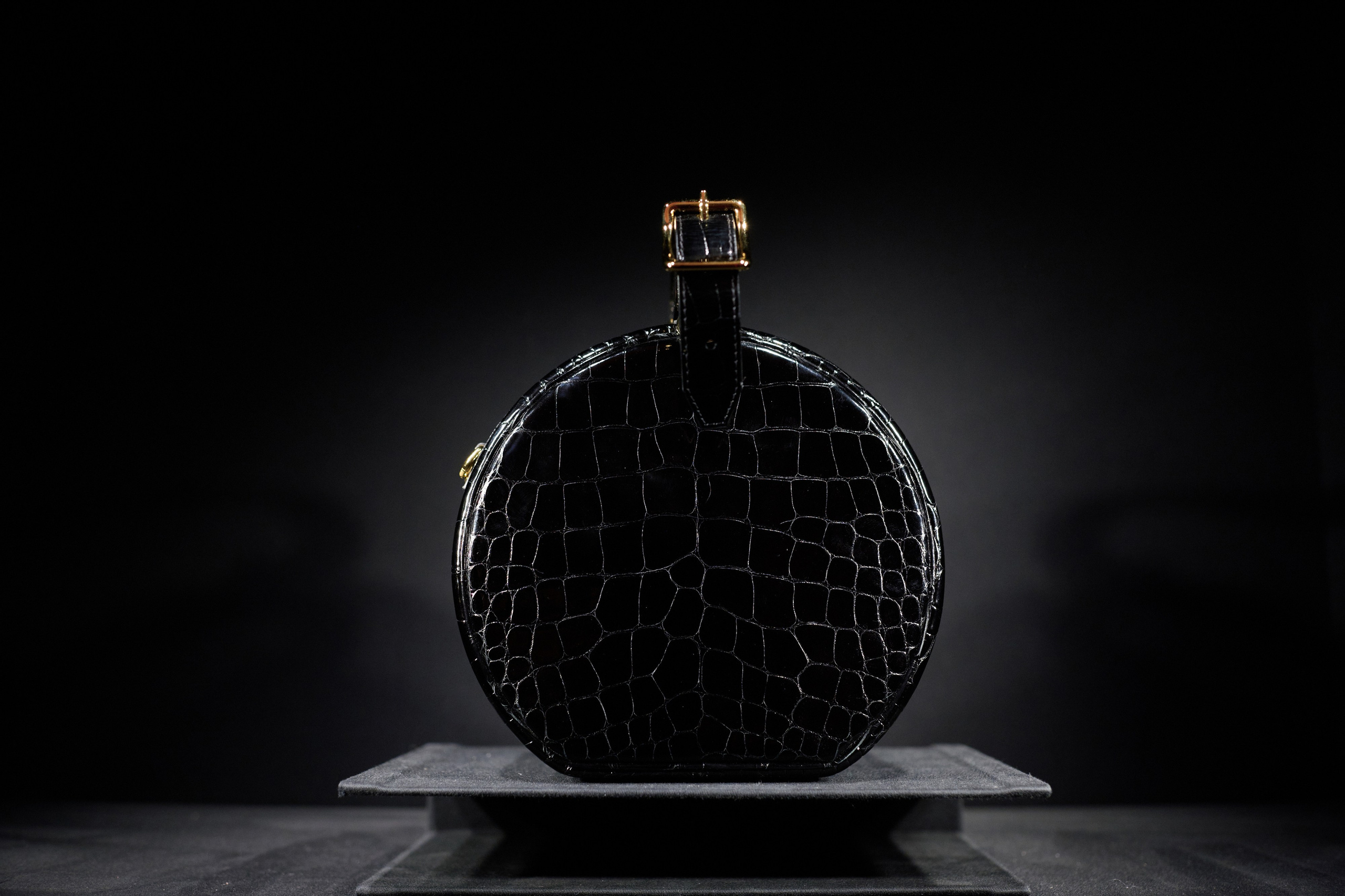 LV 23.12.2021. Фотограф