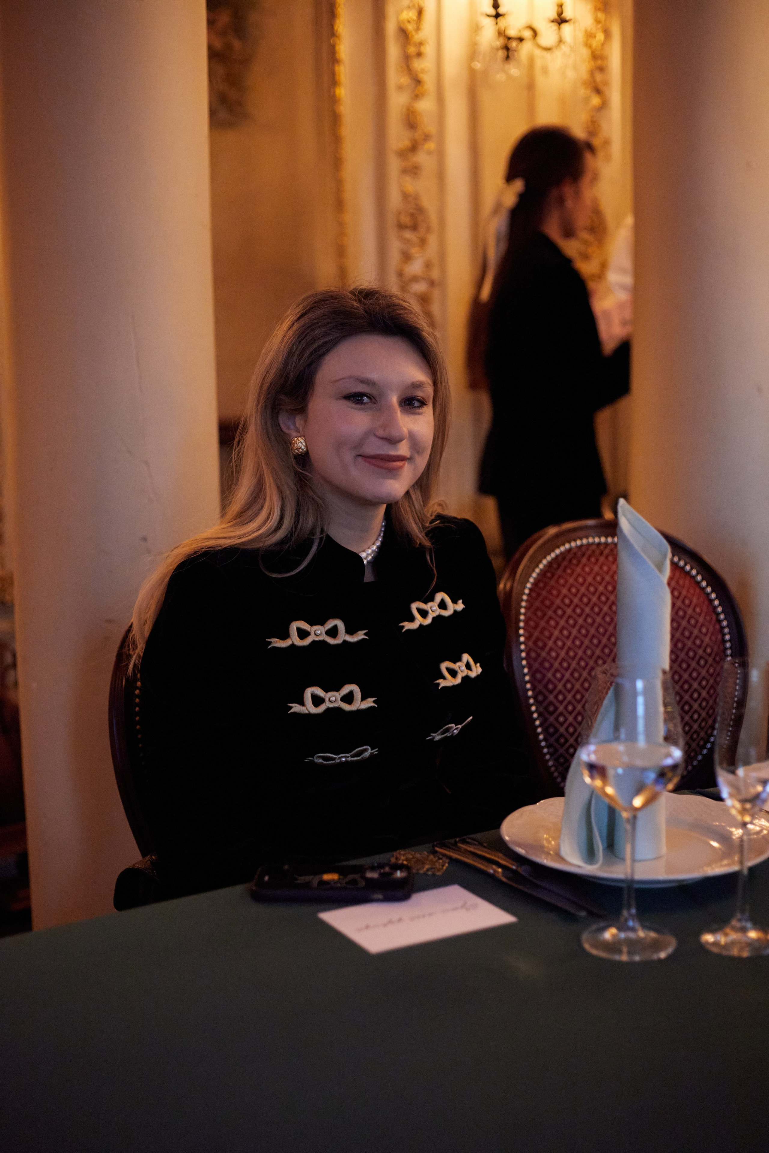 Репортаж. Главная