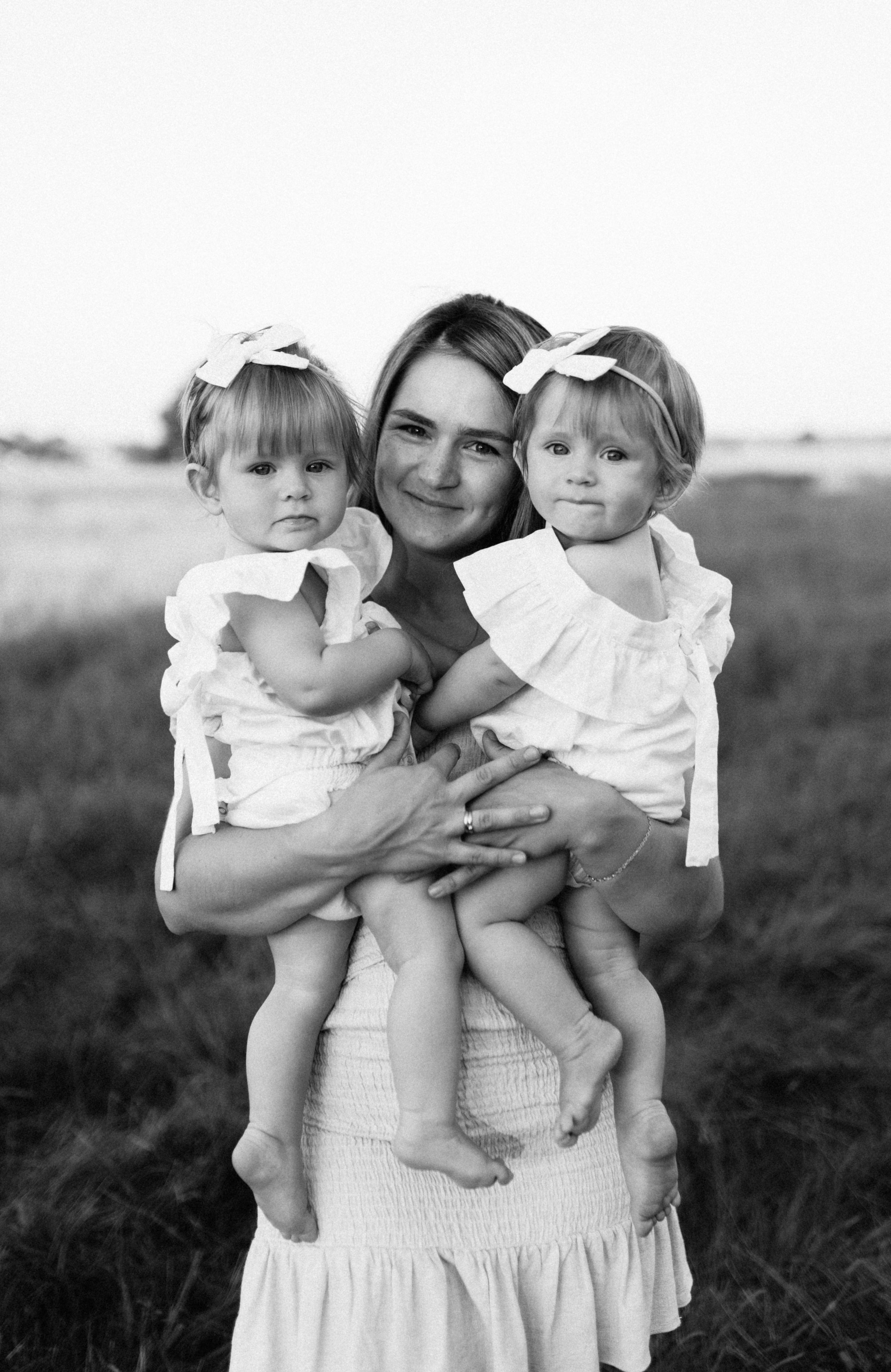 Уличные истории. Семейный и парный фотограф Мария Куцко