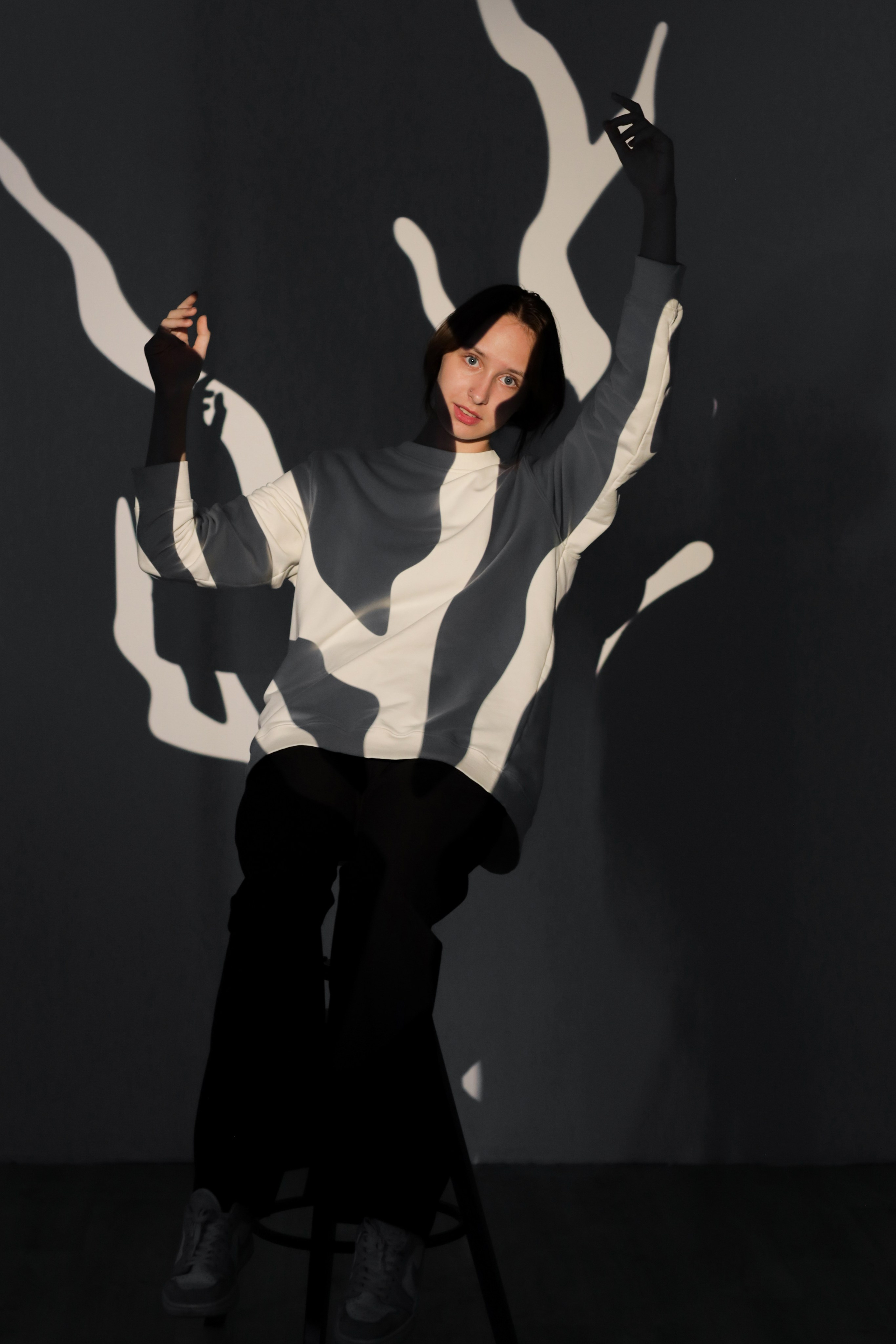 Стильный выпускной альбом «Золото». Выпускные альбомы в Тюмени для школ, садов, вузов спортивных секций