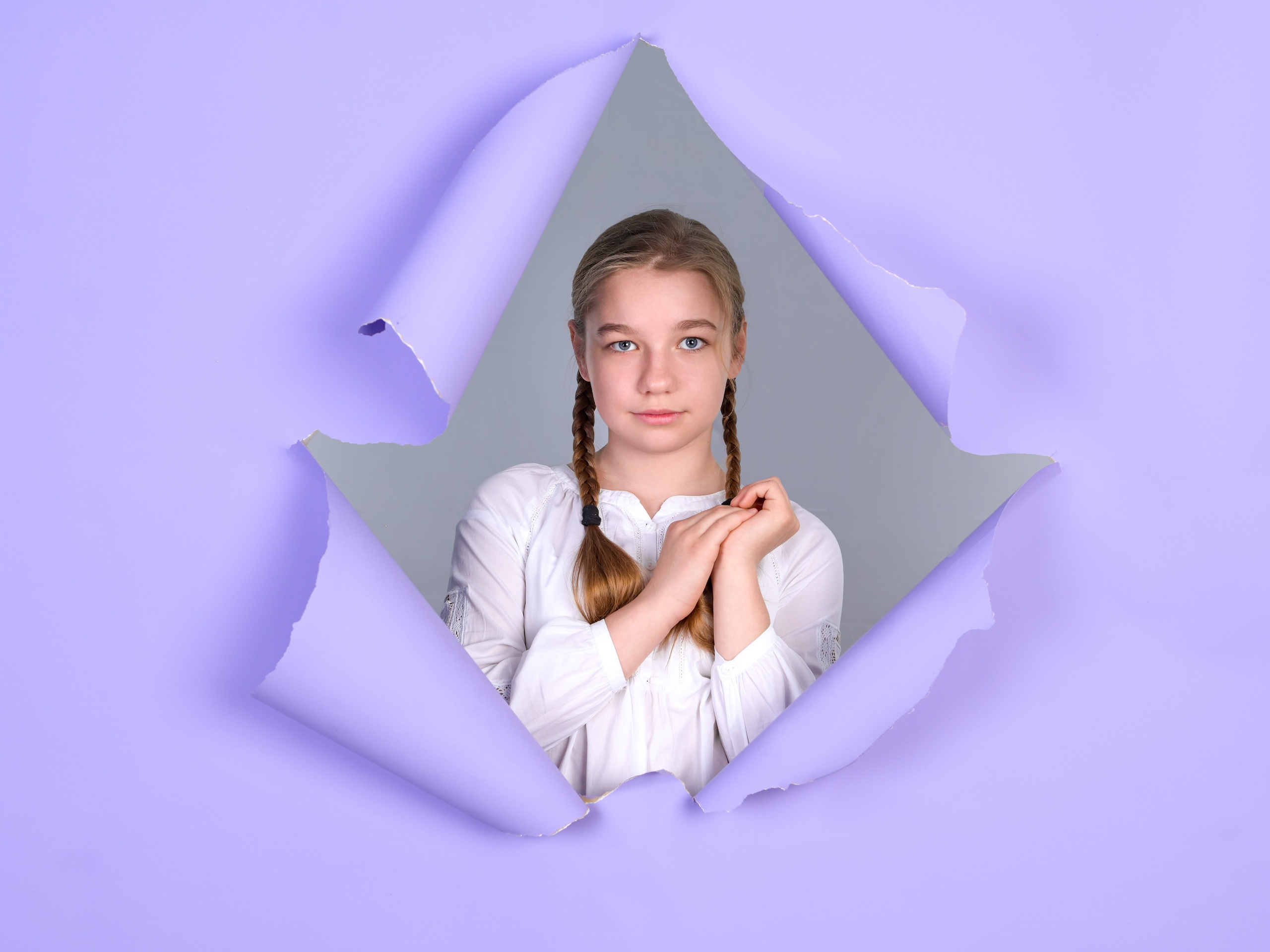 Выпускной альбом «Взрывной» для начальной школы. Выпускные альбомы в Тюмени для школ, садов, вузов спортивных секций