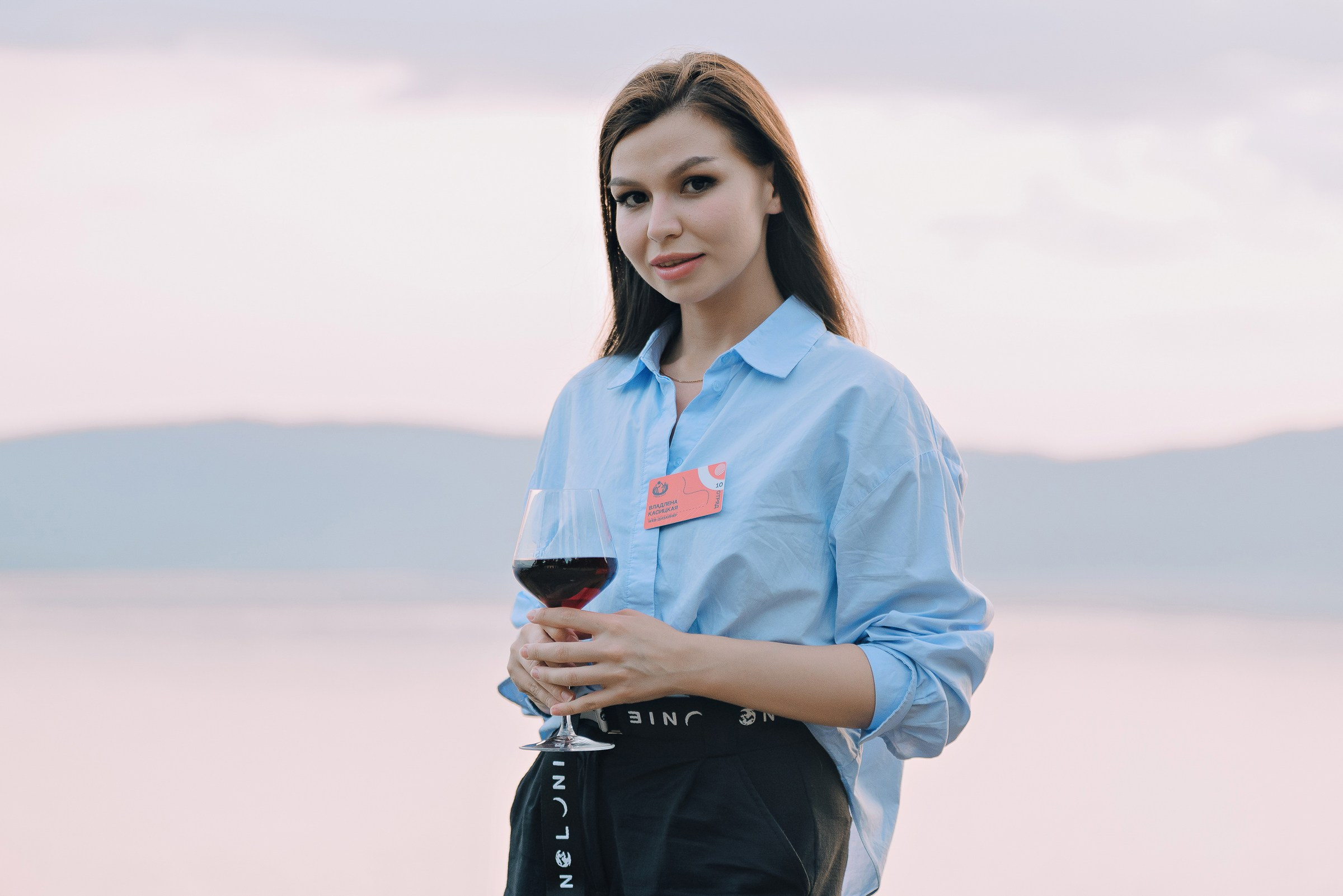 2-х ДНЕВНЫЙ КОРПОРАТИВ В СТИЛЕ ЛАГЕРНОЙ СМЕНЫ НА ТУРГОЯКЕ. Репортажный фотограф Зуев Роман г. Челябинск