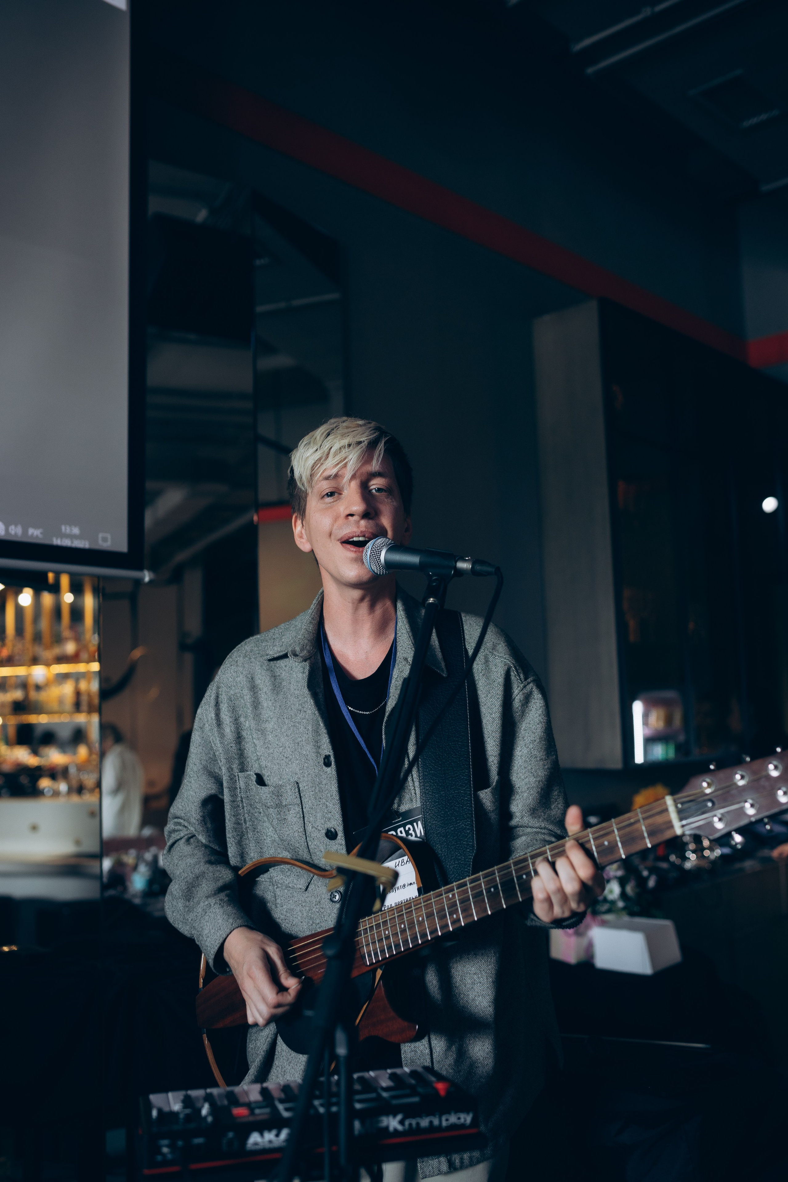 Связи 2023. Фотограф в Челябинске Снежана Резниченко