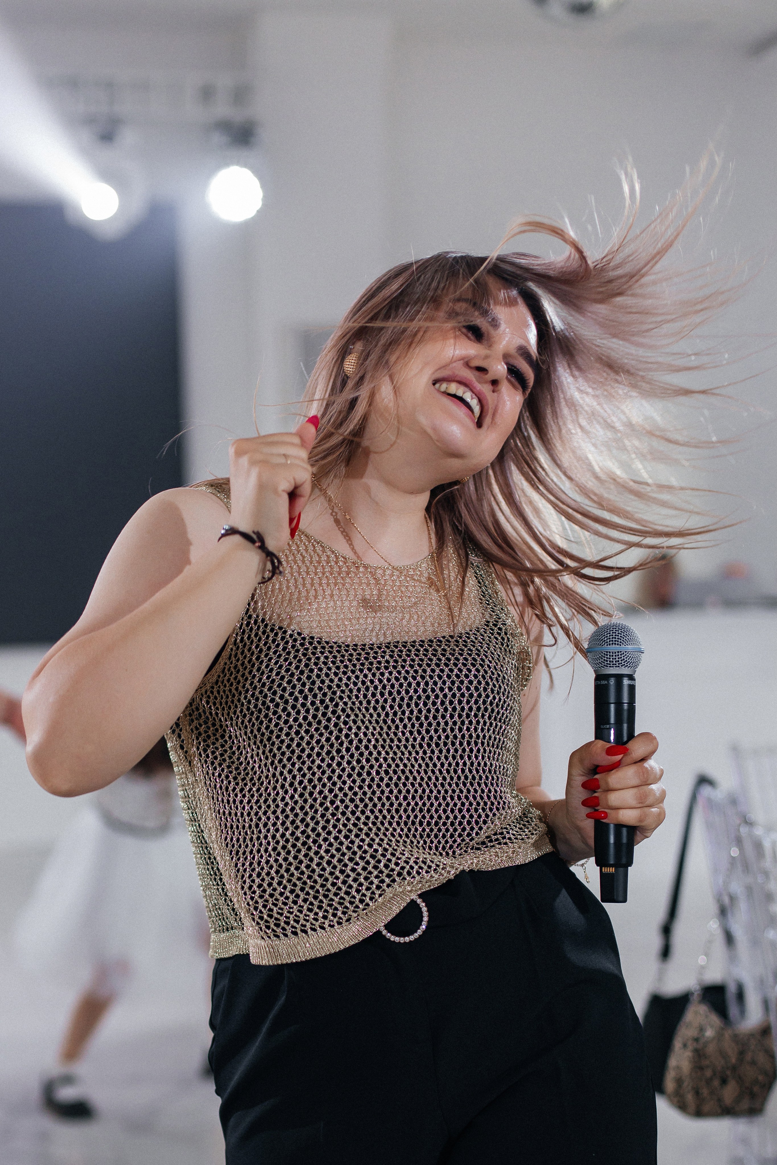 Матвей и Ксения. Свадебный фотограф и видеограф