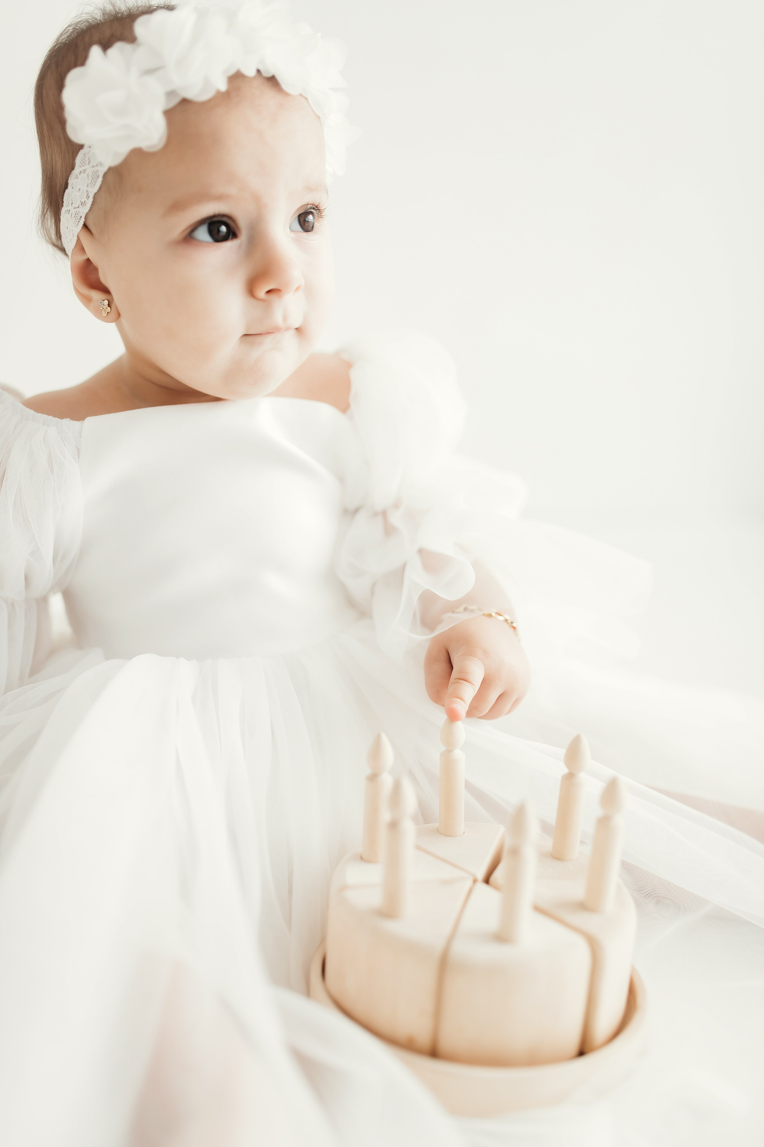 Детская. Семейный фотограф Аделина Юрина