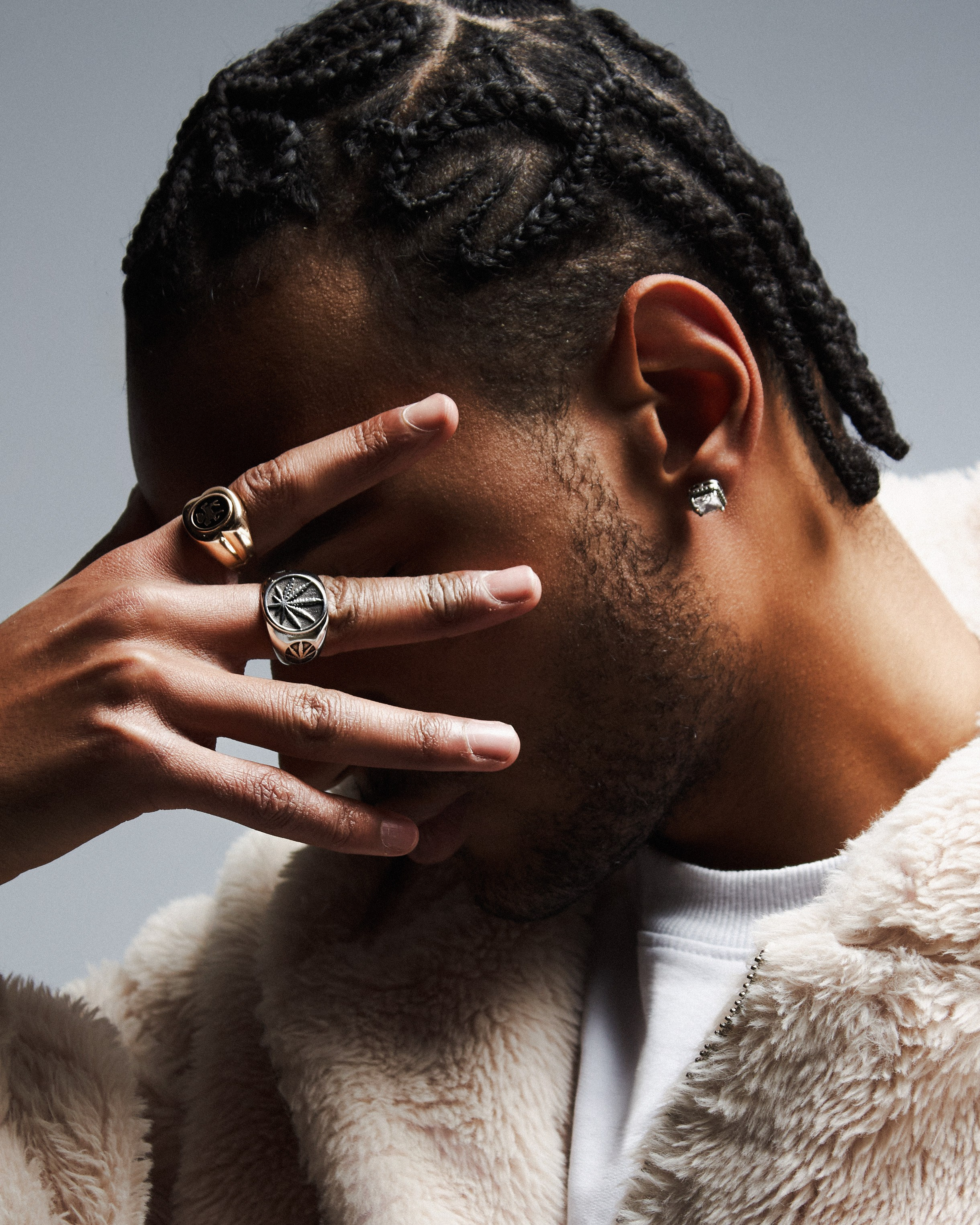 INDIVIDUAL & CREATIVE. VERONIKA TIKHOMIROVA | PHOTOGRAPHER