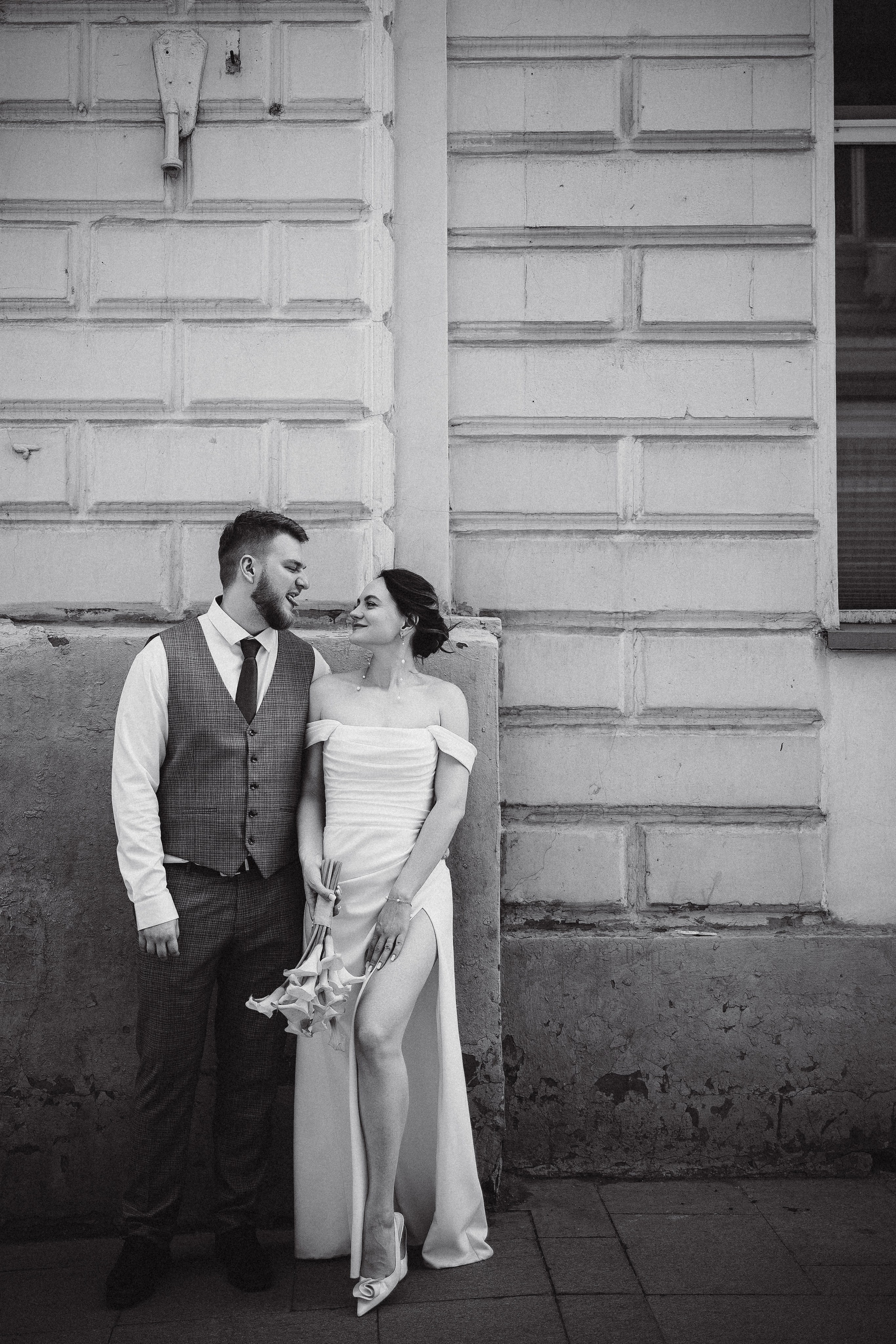 Целуй руками, обнимай губами. Свадебный фотограф в Москве | Профессиональный фотограф | Выгодные цены на услуги