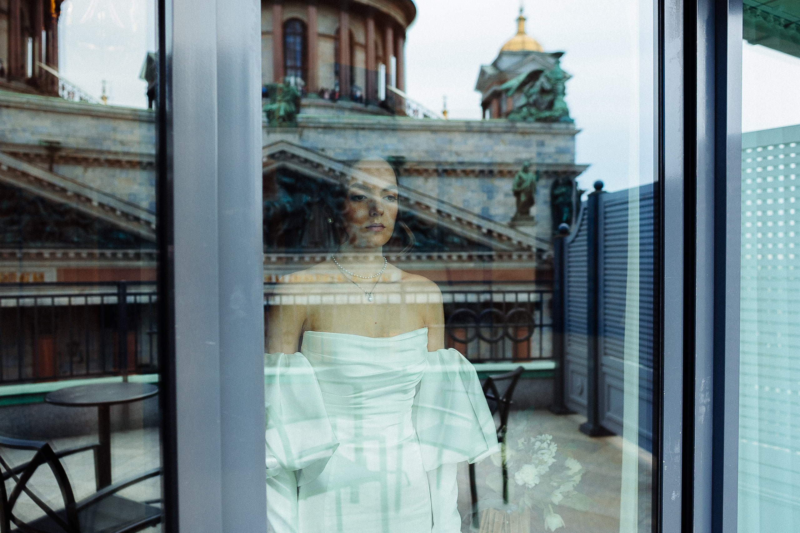 Свадьбы. Фотограф Serg-Epic — Сергей Клепиков