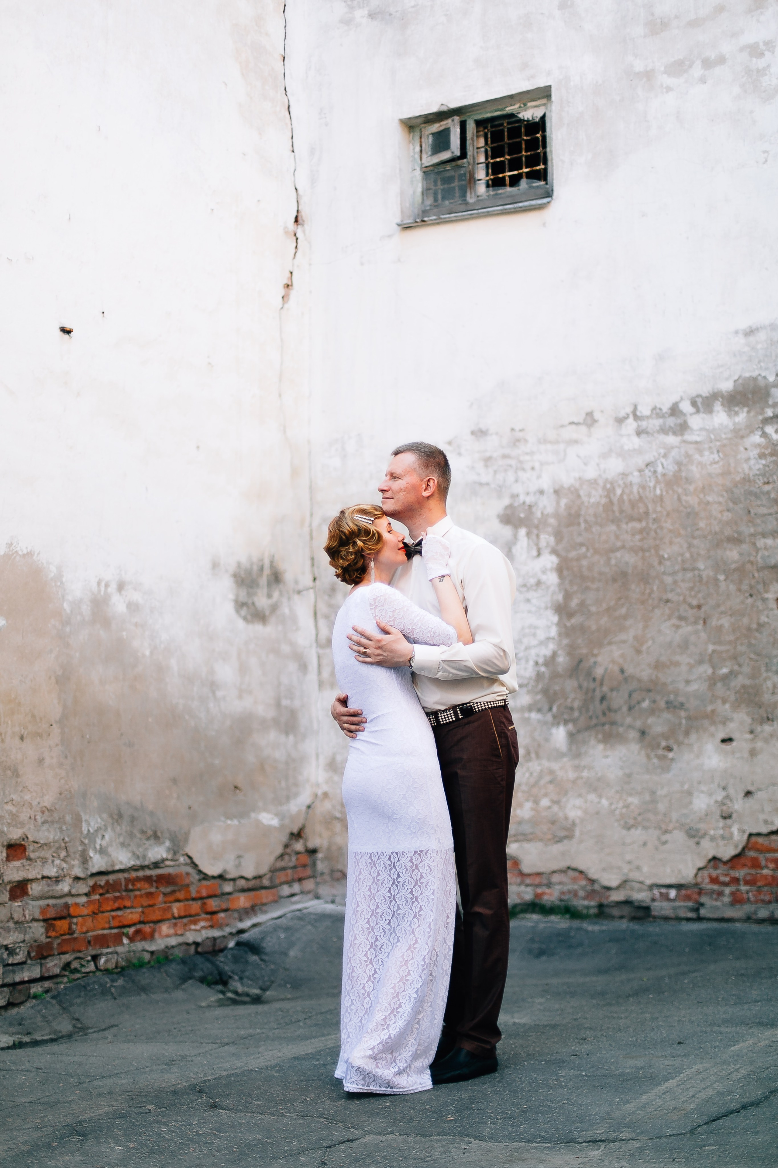 Свадьбы. Фотограф Serg-Epic — Сергей Клепиков