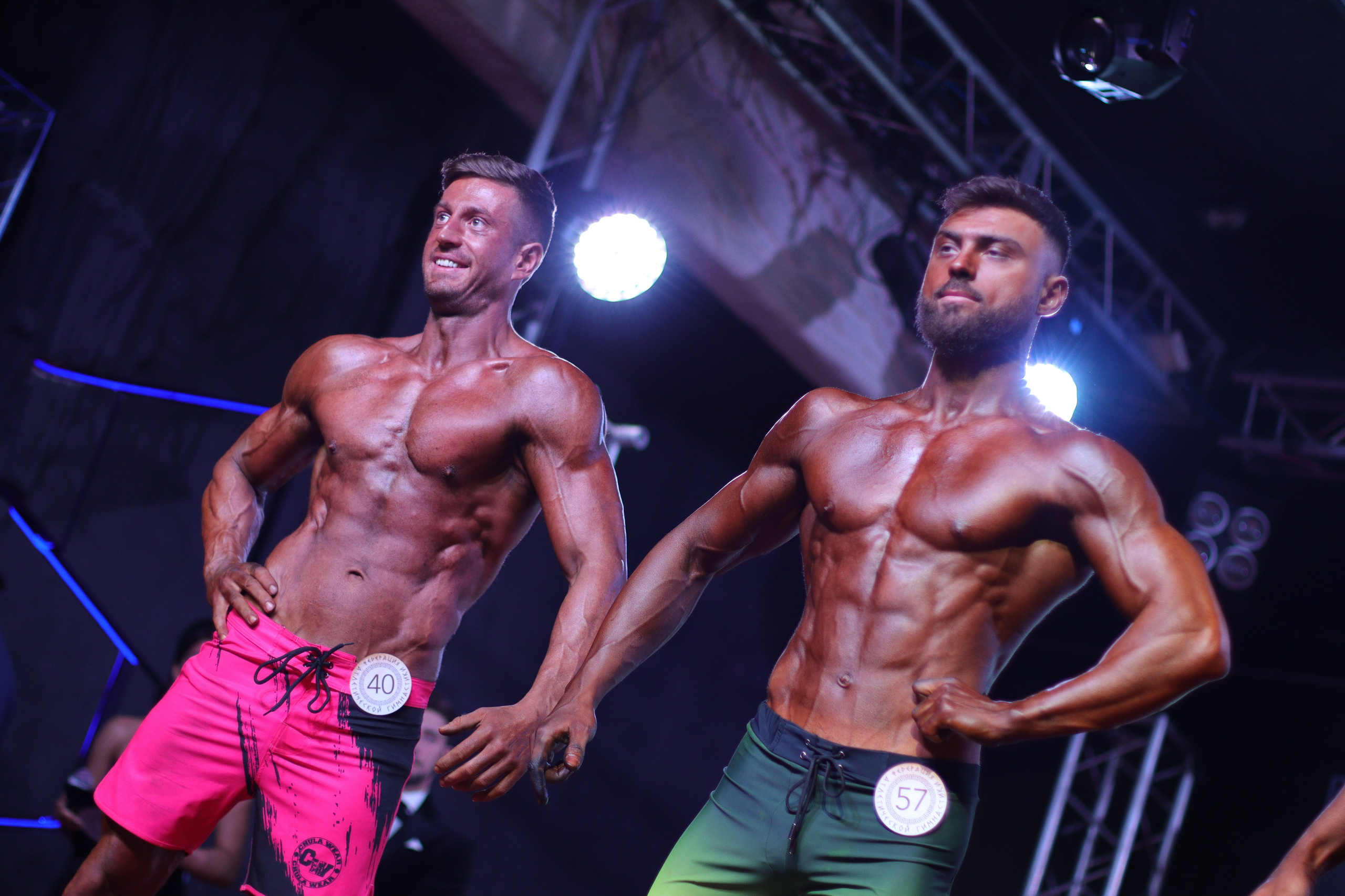 Спортивный репортаж. Jane Kudryavtseva | MODEL PHOTO & PORTRAIT