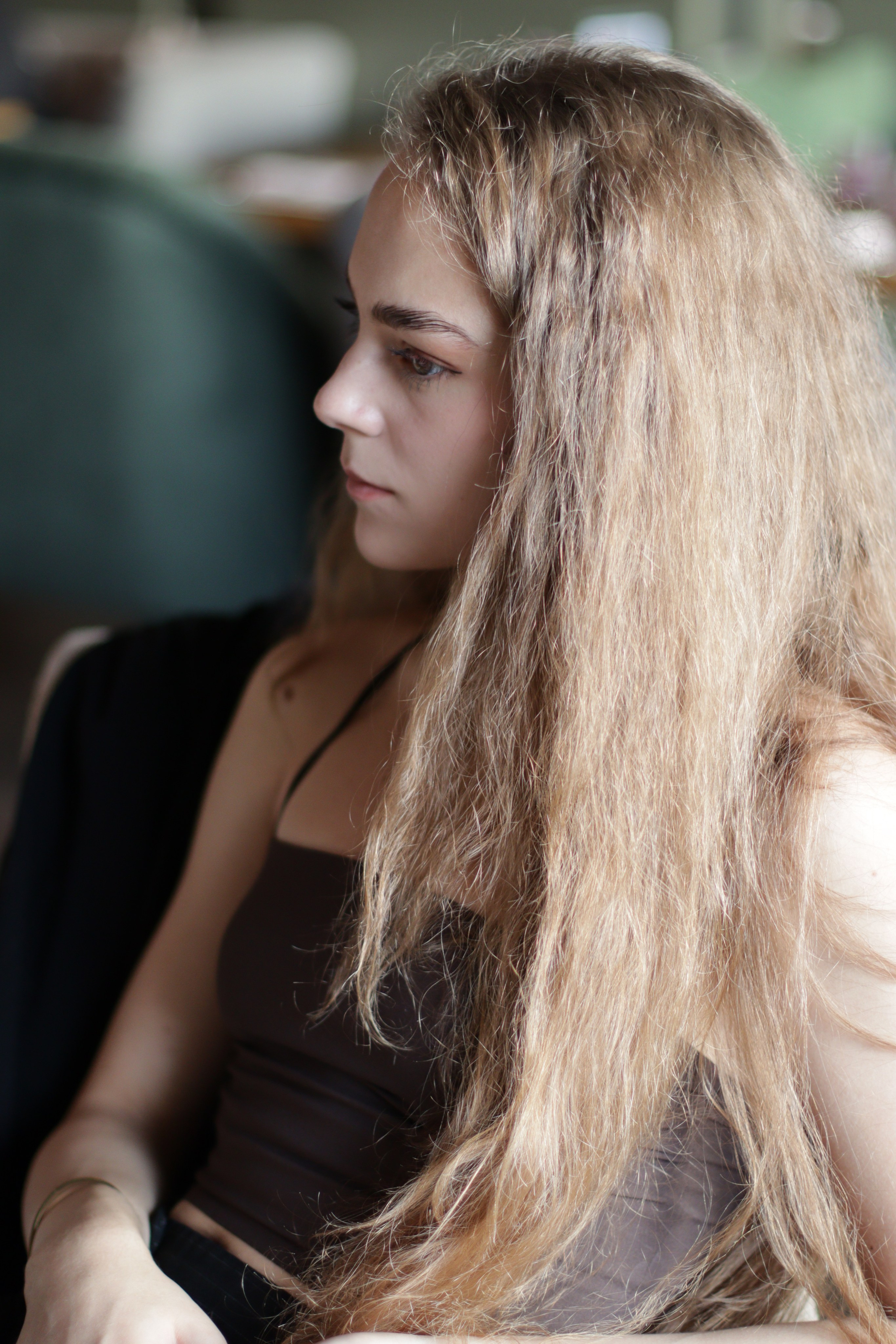 Женские мероприятия — LADY’S BREAKFAST, BRUNCH — PROMO. Jane Kudryavtseva | MODEL PHOTO & PORTRAIT