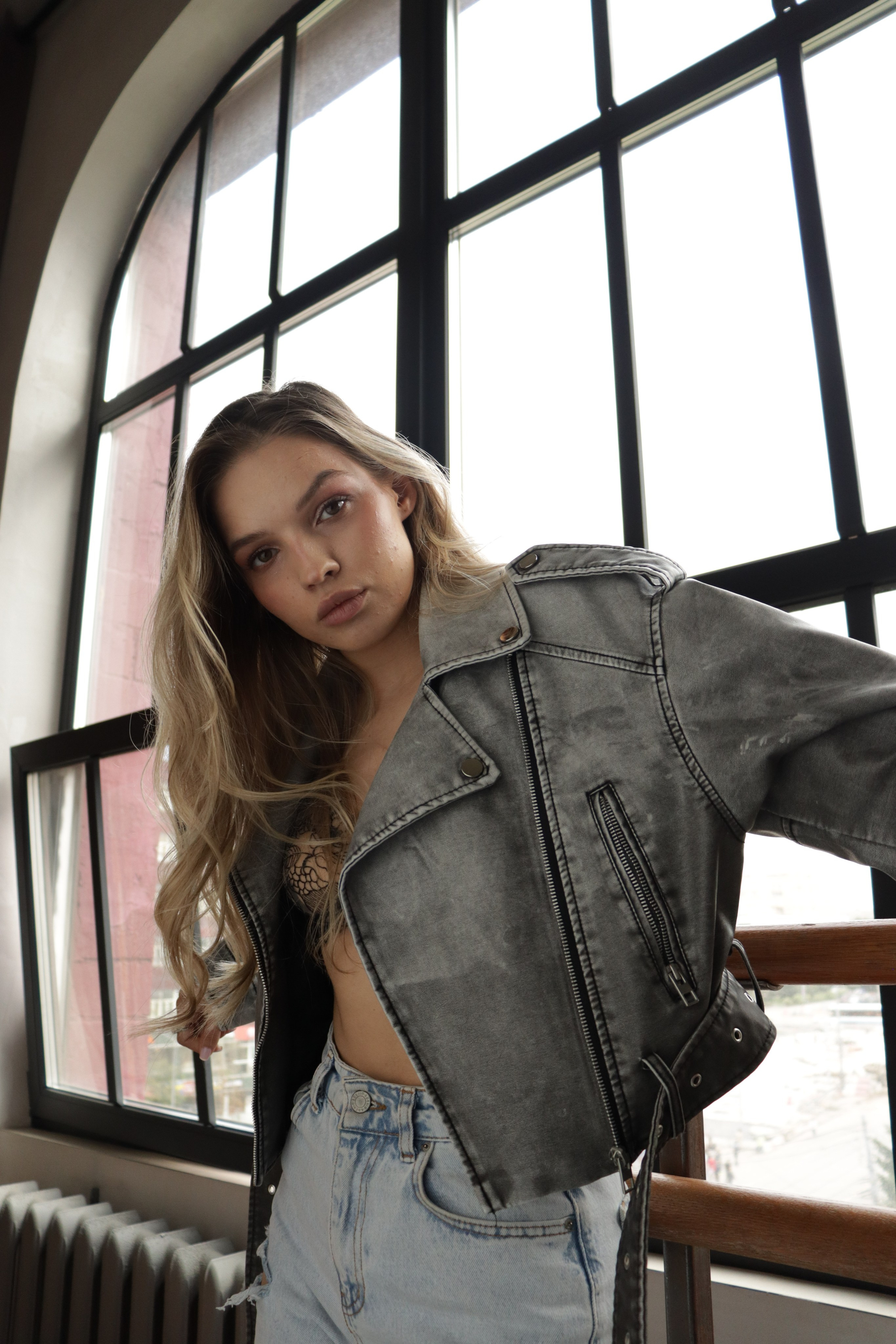 Jane Kudryavtseva | LUXURY PHOTO & PORTRAIT. Jane Kudryavtseva | MODEL PHOTO & PORTRAIT