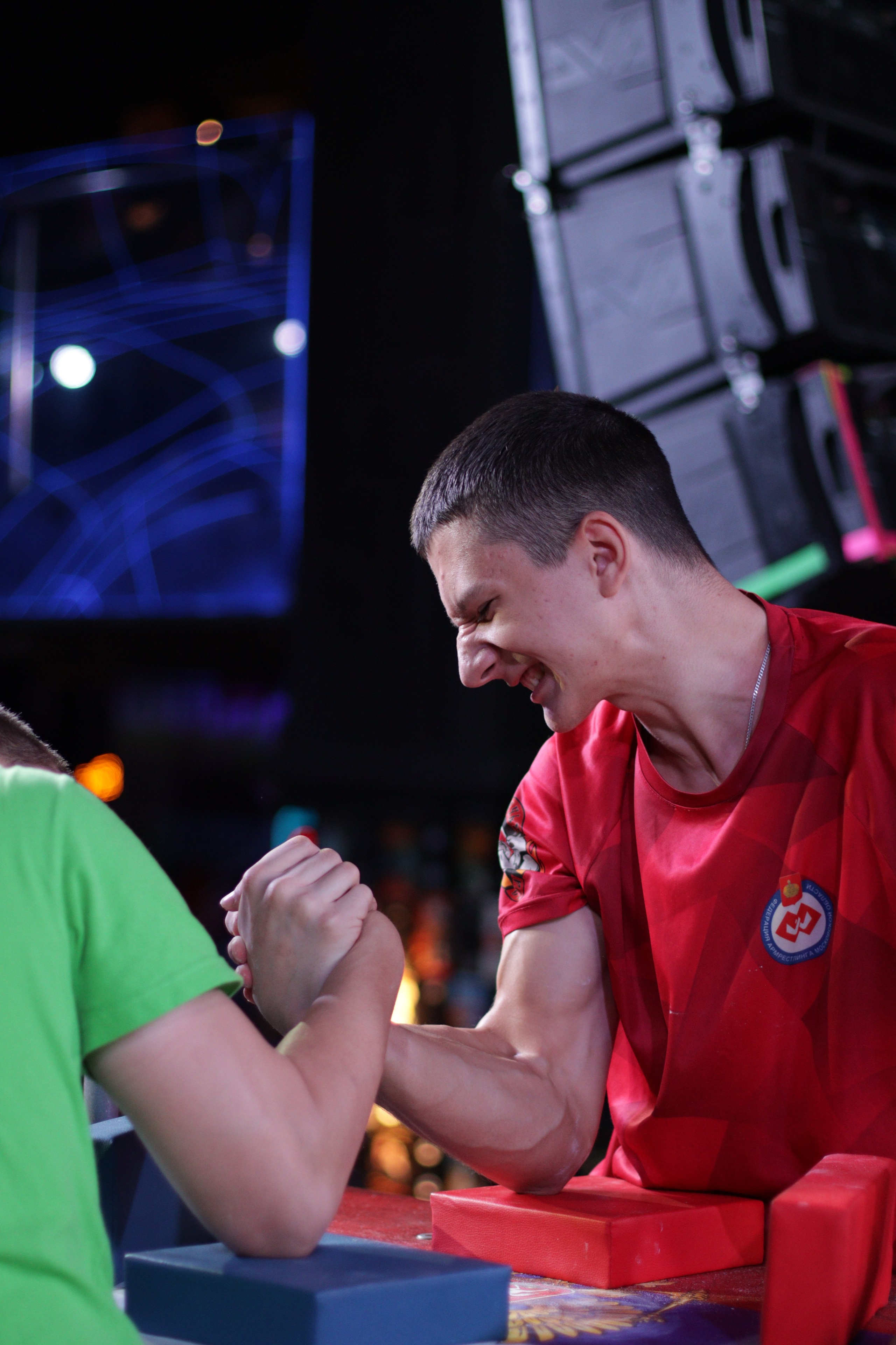 Спортивный репортаж. Jane Kudryavtseva | MODEL PHOTO & PORTRAIT