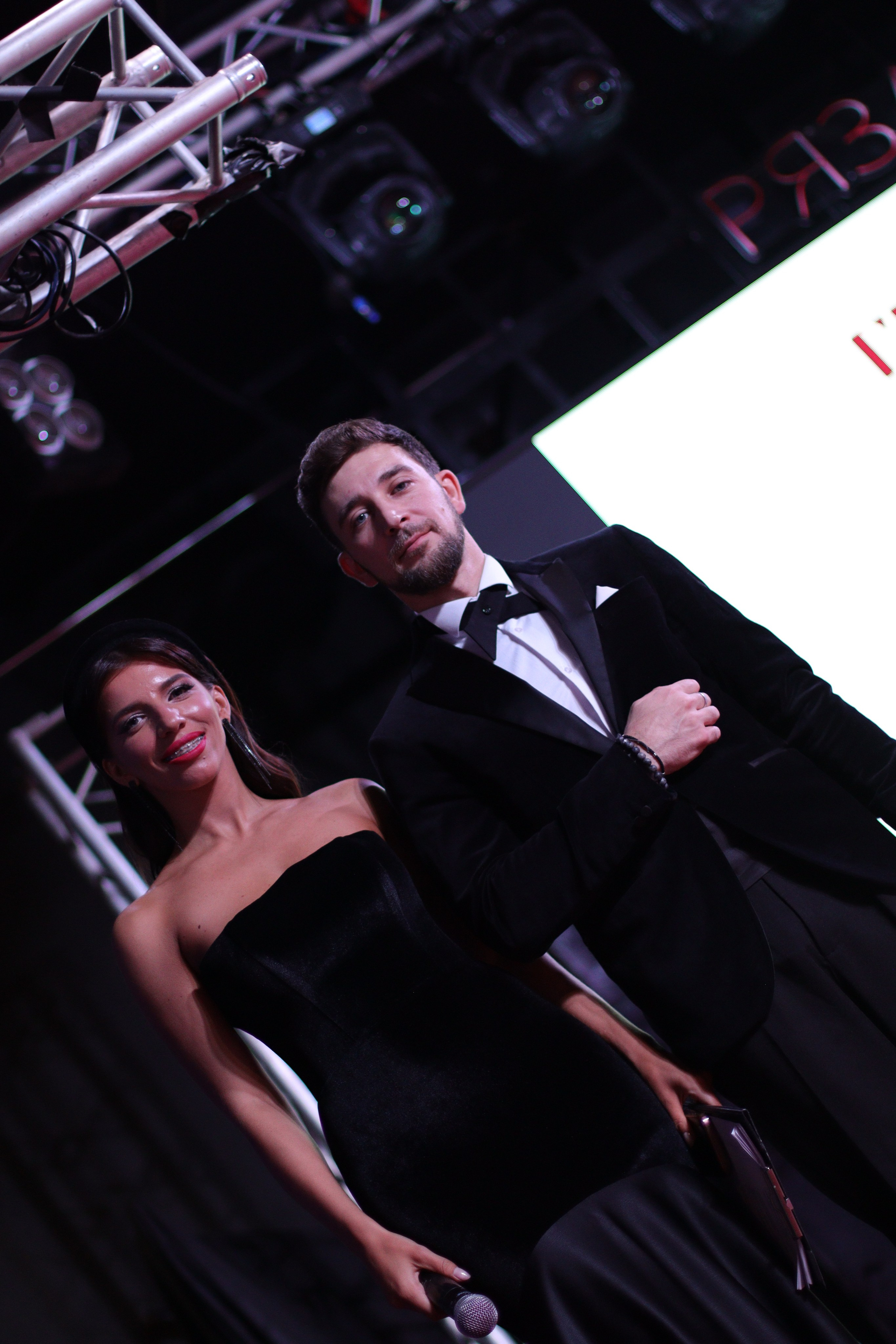 Спортивный репортаж. Jane Kudryavtseva | MODEL PHOTO & PORTRAIT