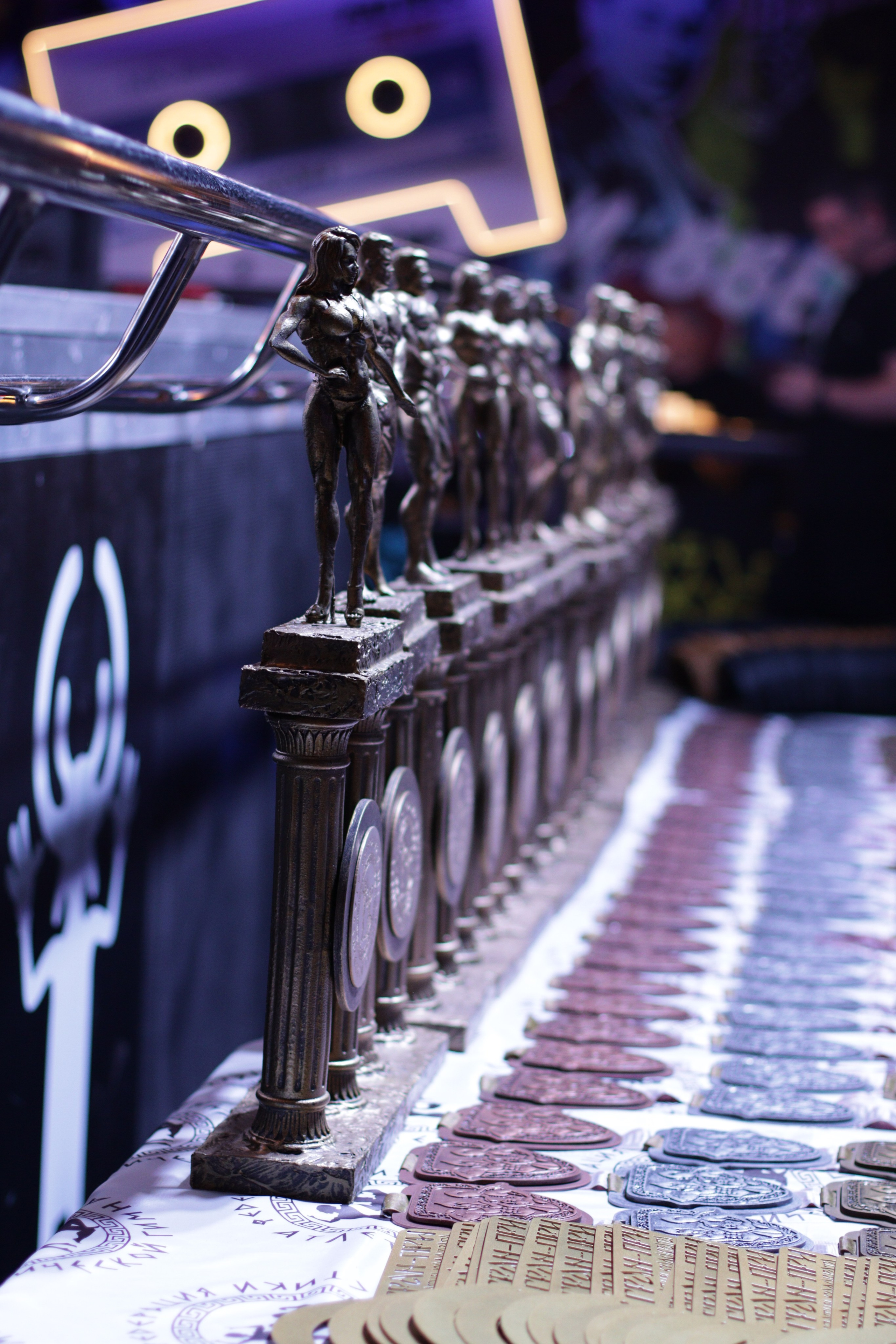 Спортивный репортаж. Jane Kudryavtseva | MODEL PHOTO & PORTRAIT