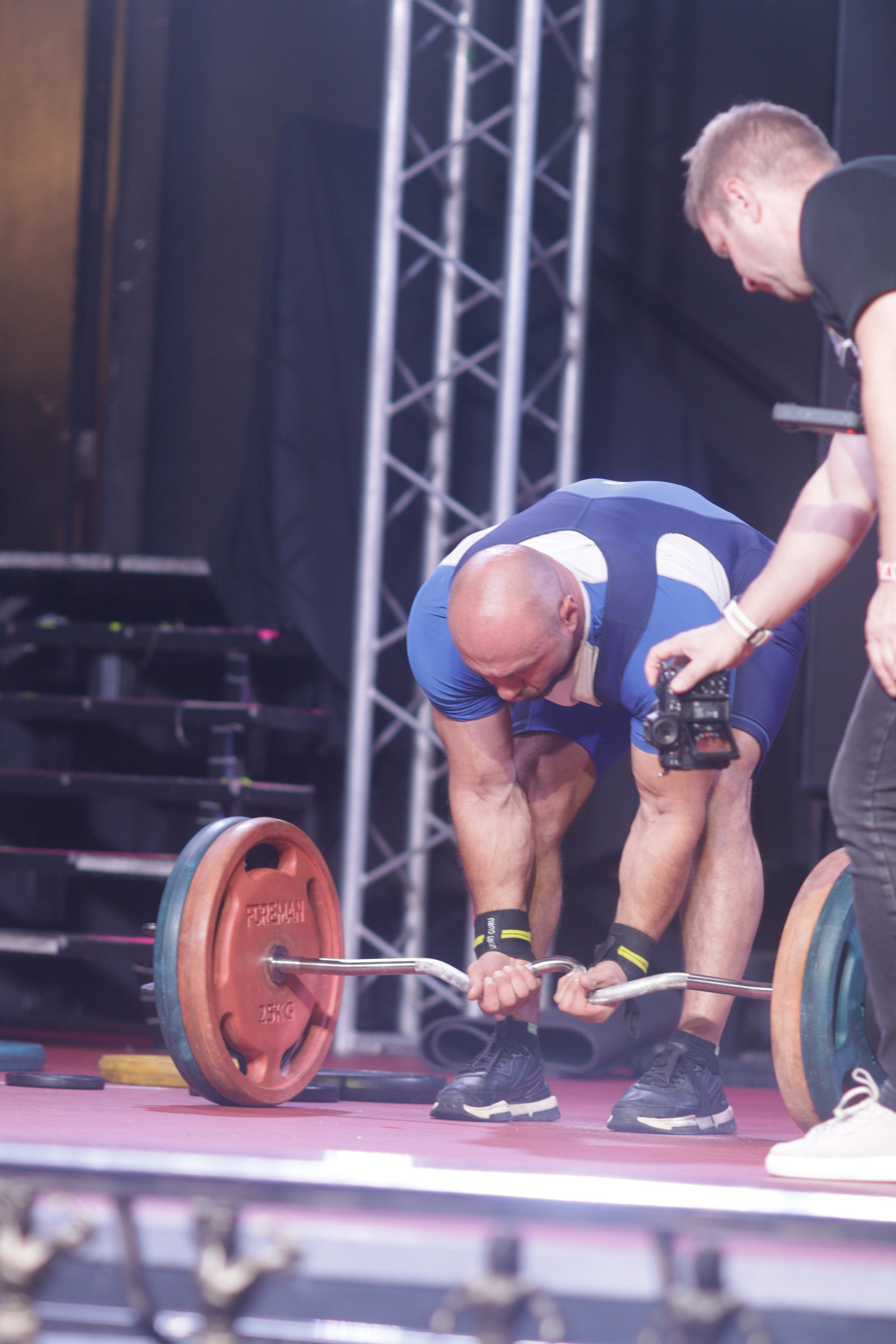 Спортивный репортаж. Jane Kudryavtseva | MODEL PHOTO & PORTRAIT