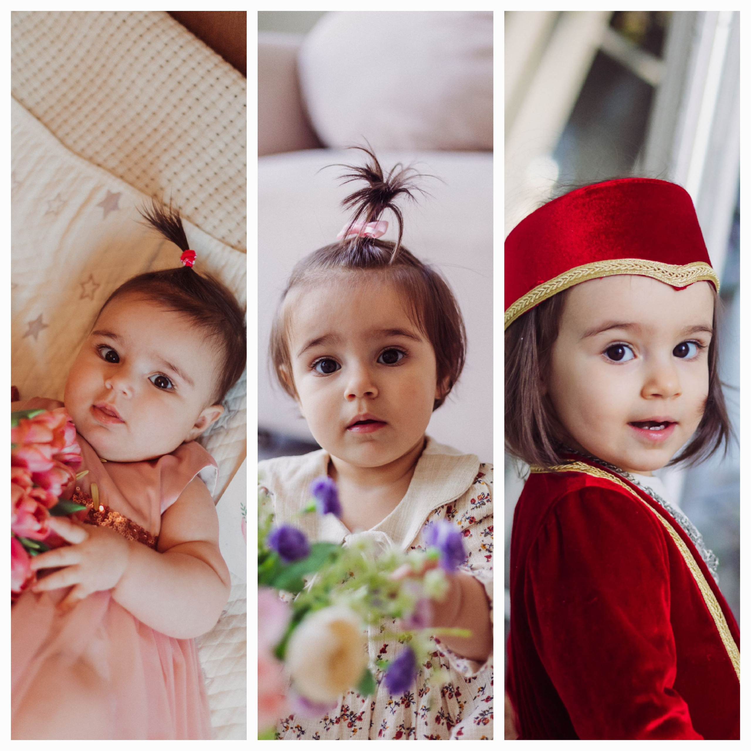 Отзывы. Фотограф и Видеограф в Москве Дарья Арсентьева