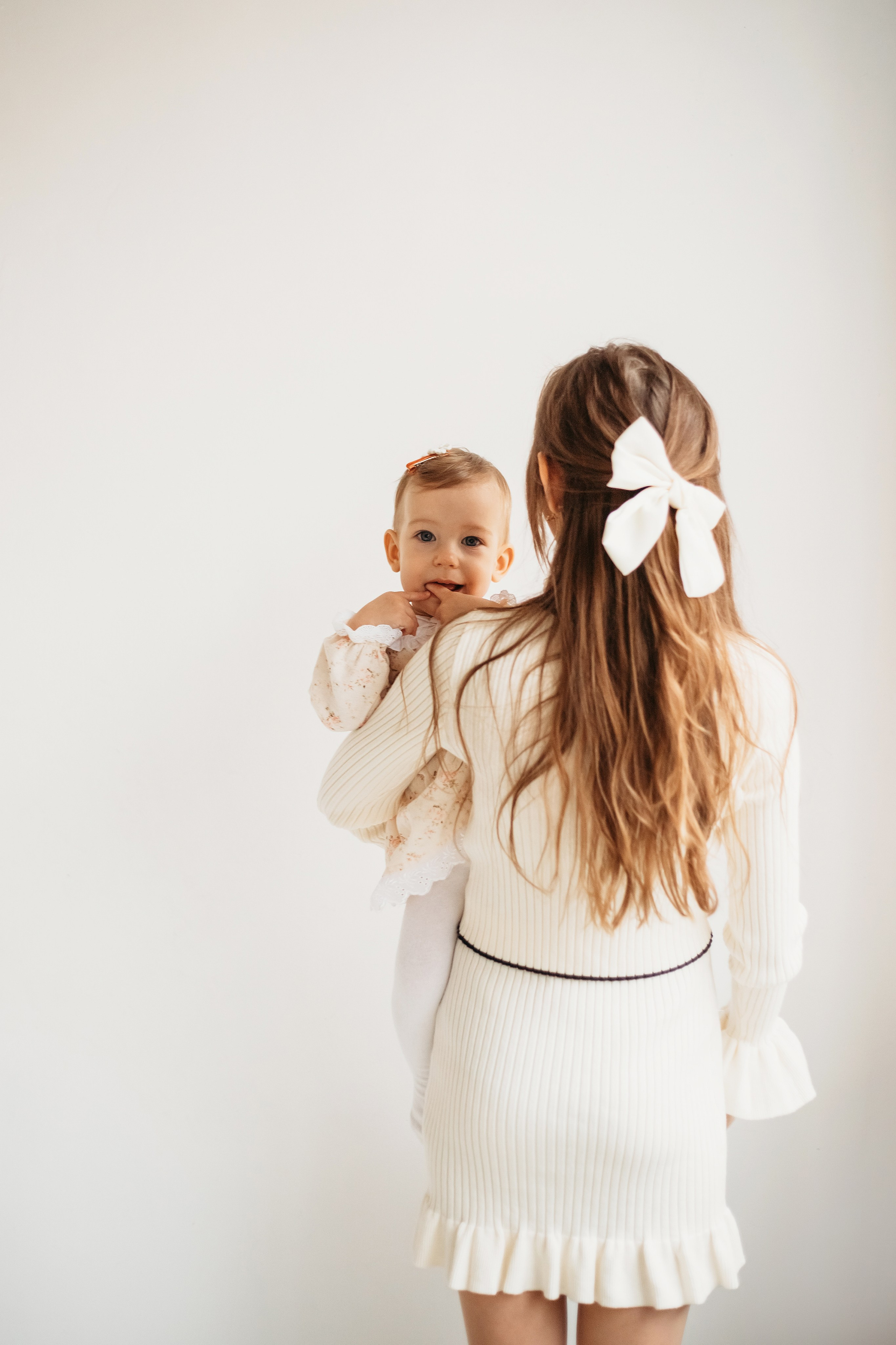 Василиса. Семейный и детский фотограф Минск, Беларусь