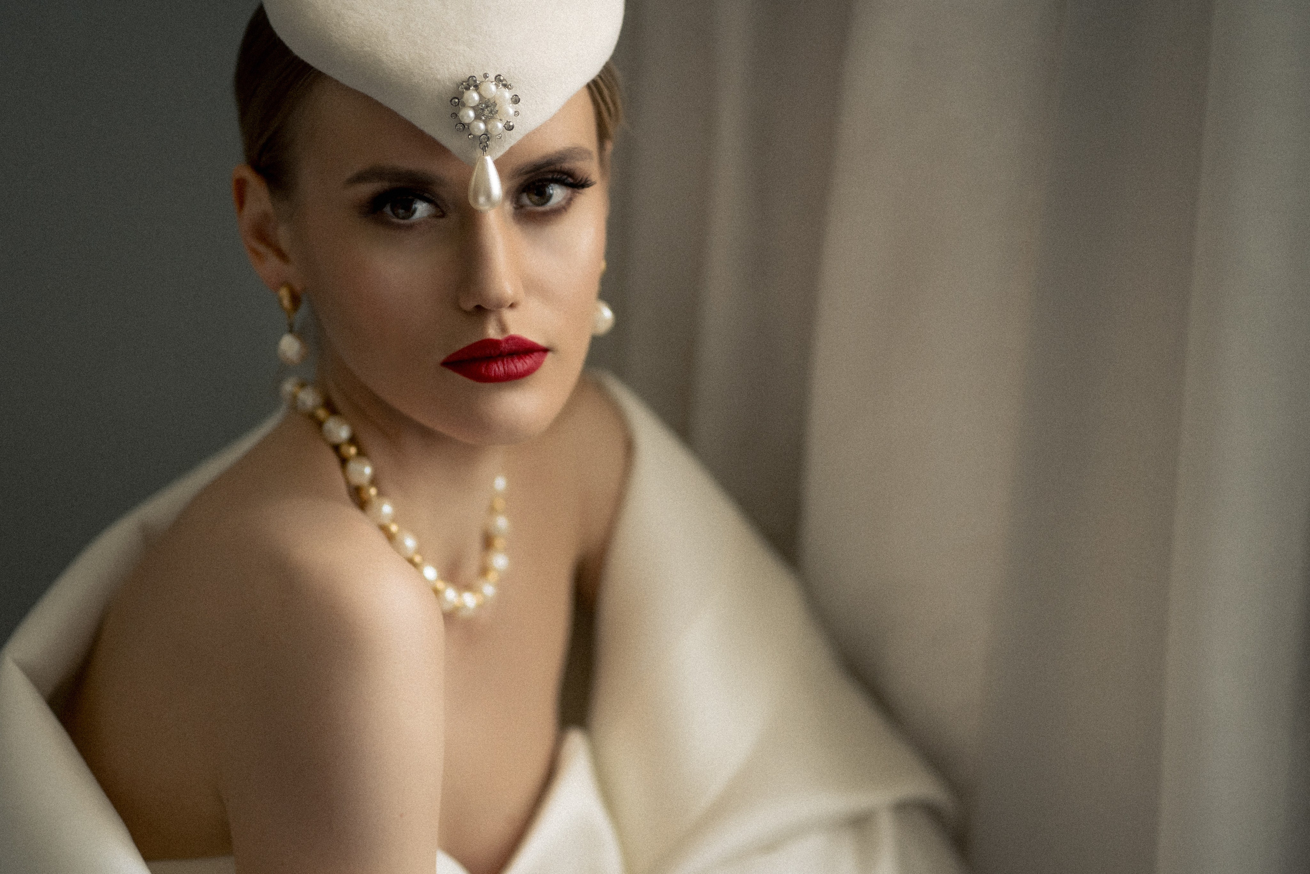 Свадебная фотосессия в Four Seasons. Анастасия Кузнецова — фотограф в Санкт-Петербурге