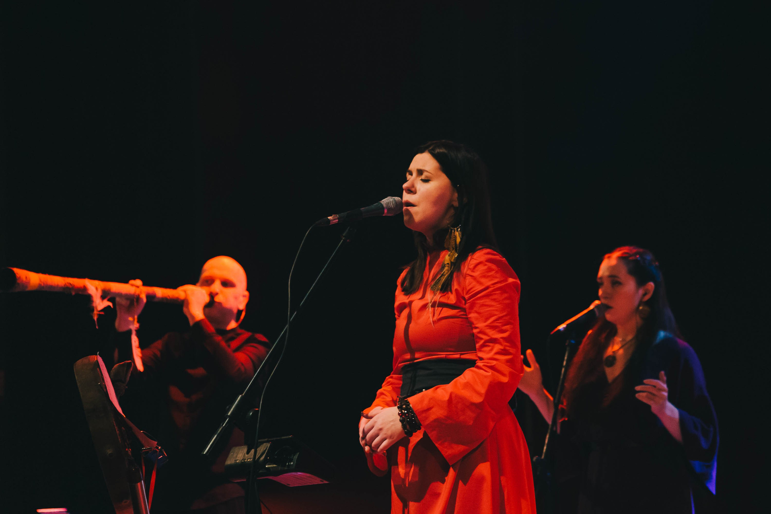 THEODOR BASTARD. Фотограф в Челябинске Ополихина Анна