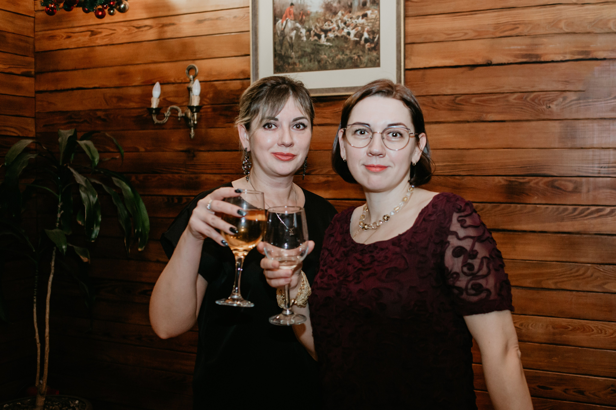 Юбилей 70 лет. Уральские пельмени. Фотограф в Челябинске Ополихина Анна