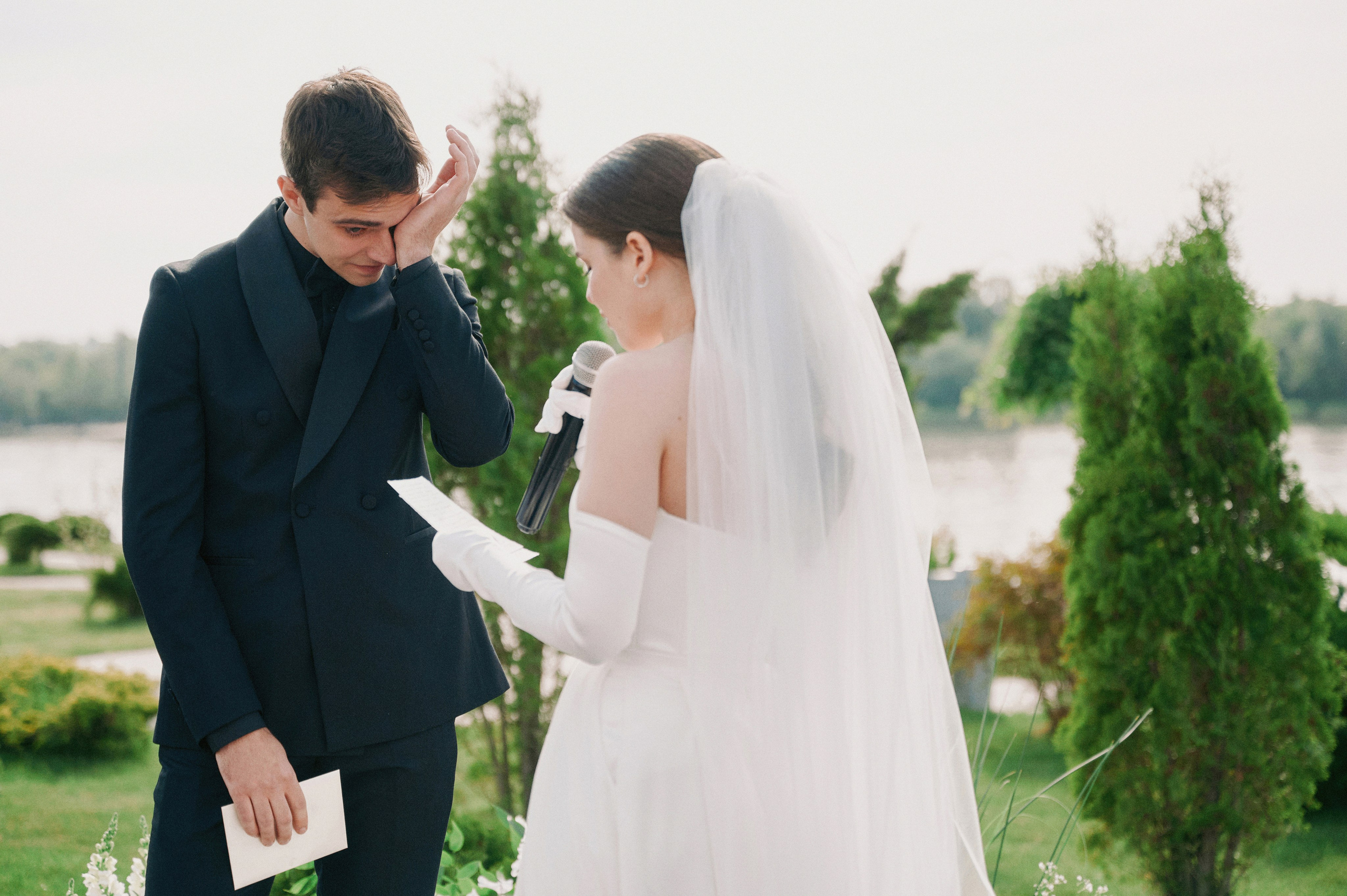 Люби меня люби. Свадебный фотограф в Ростовe-на-Дону Анастасия Прутова