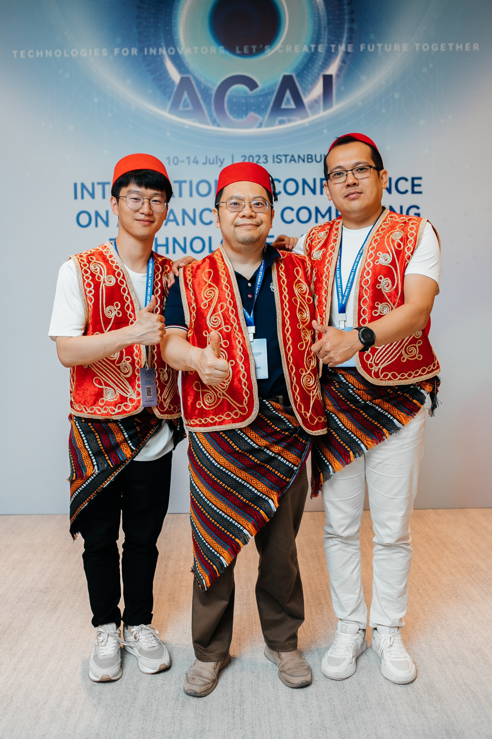 ISTAMBUL HUAWEI. Фотограф в Москве Дмитрий Жарков