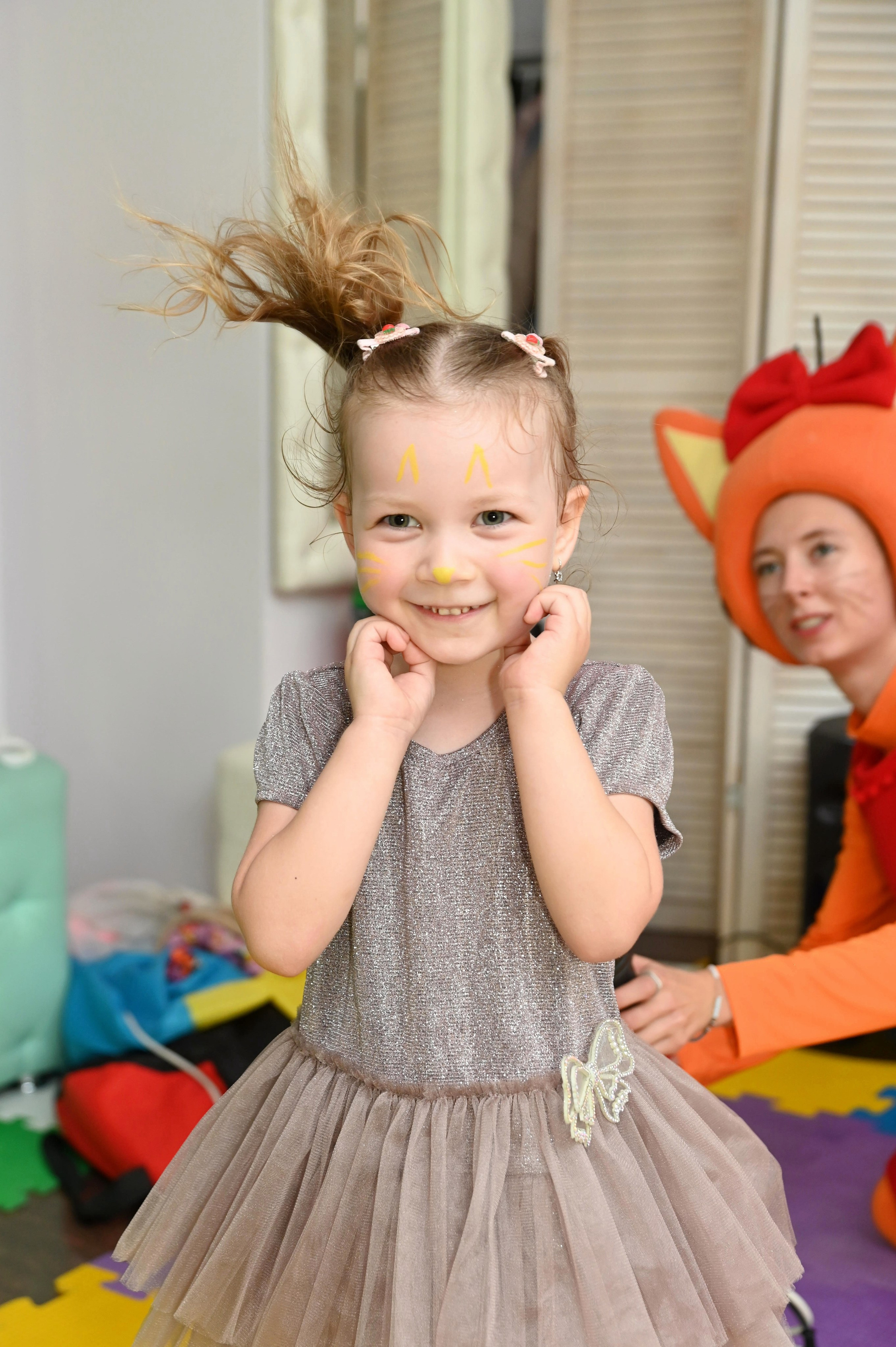 Игротека «Море Позитива». Я Ольга Казанцева, фотографирую снимаю ваши киноистории и печатаю фото и цифровые портреты на холсте