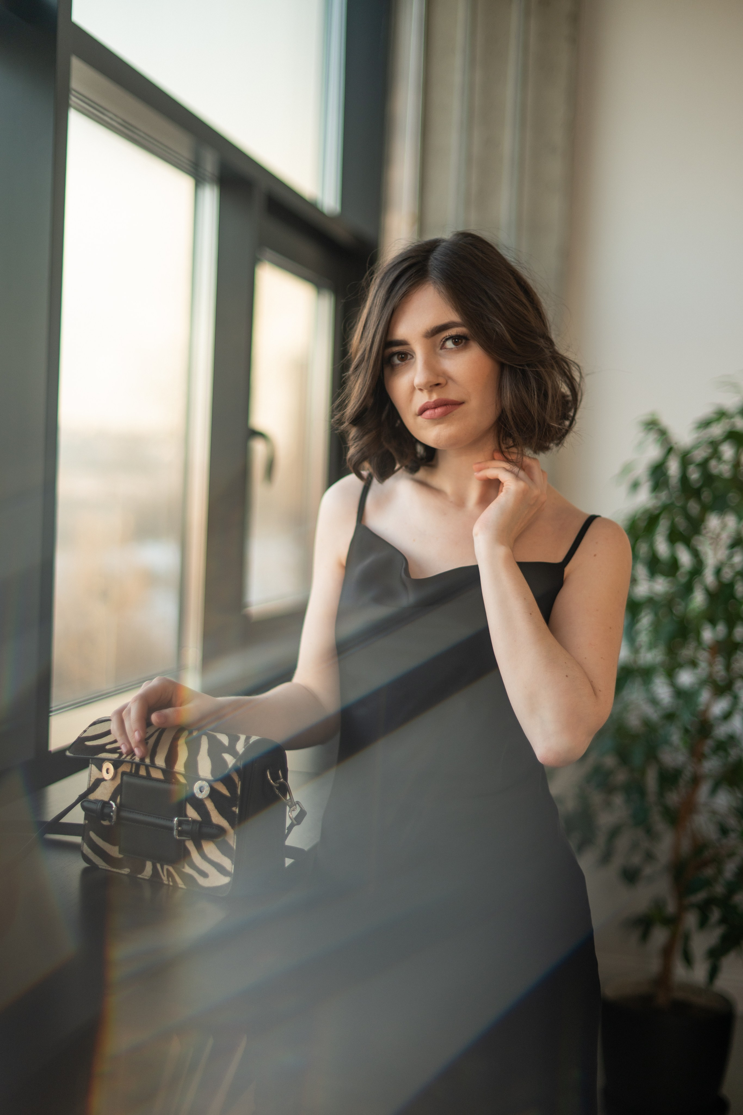 Евгений И Екатерина. Я Ольга Казанцева, фотографирую снимаю ваши киноистории и печатаю фото и цифровые портреты на холсте