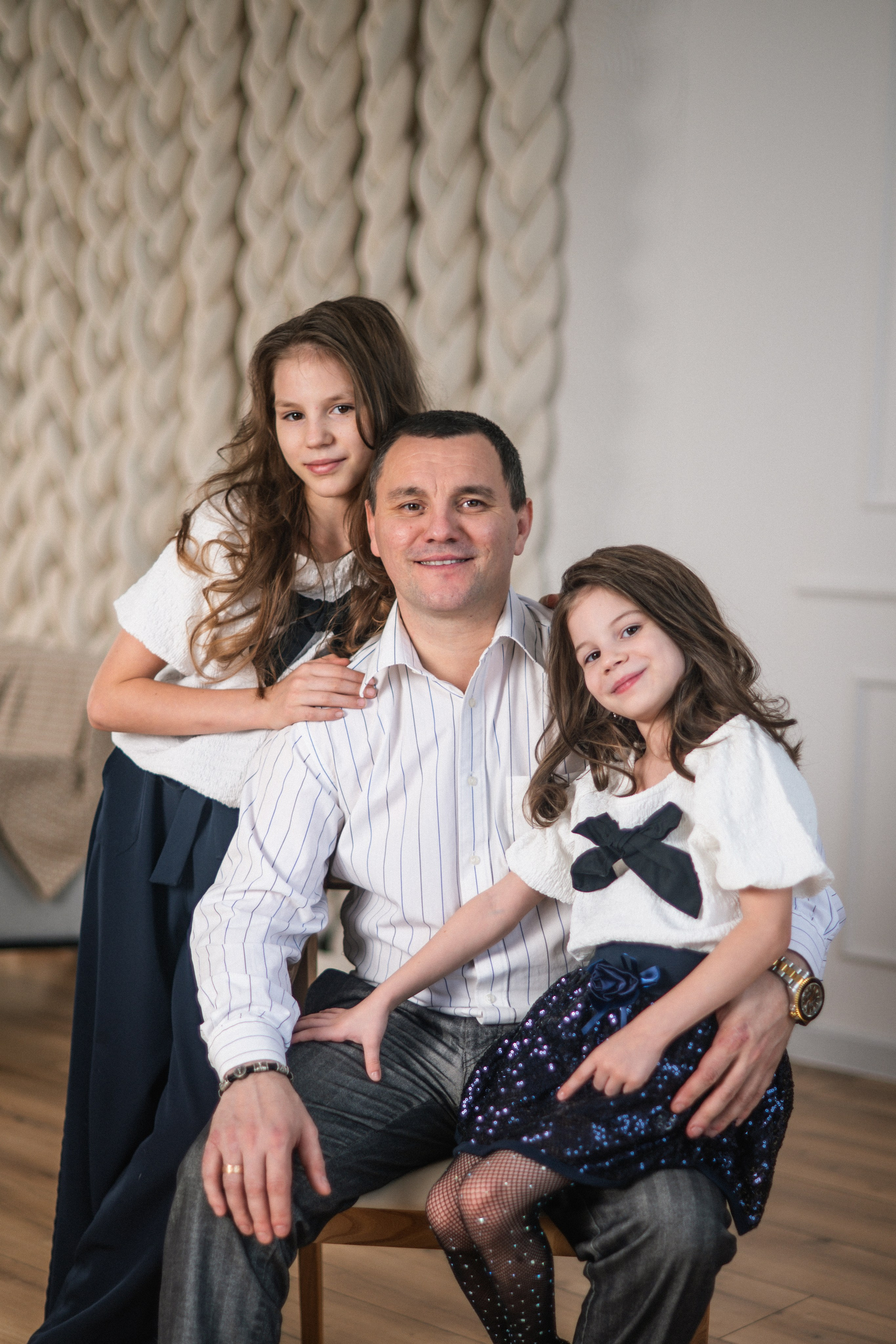 Семейная Фотосессия. Я Ольга Казанцева, фотографирую снимаю ваши киноистории и печатаю фото и цифровые портреты на холсте