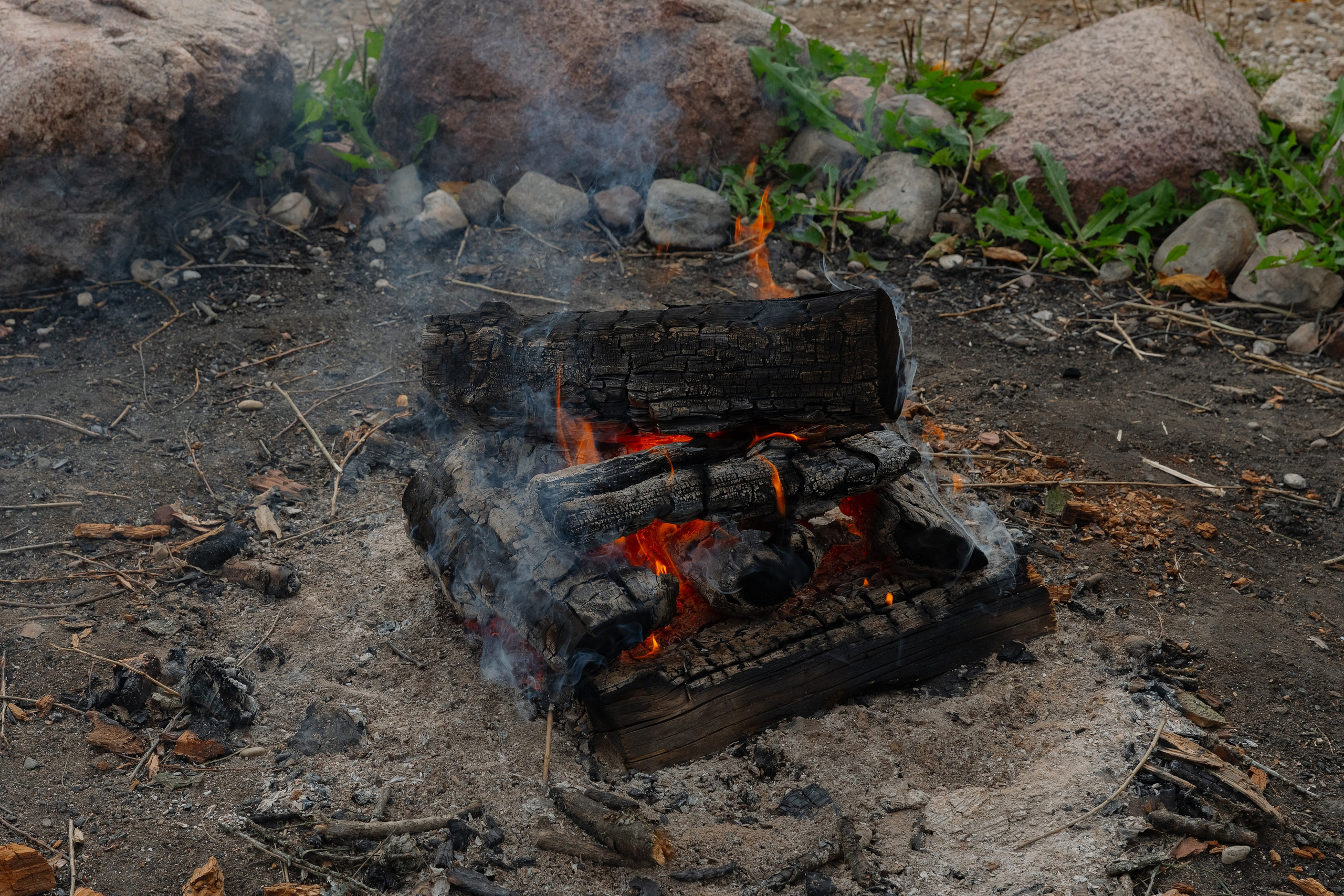 Корпоративная фотосъемка для ОАО Белагропромбанк в Суле в Загородном комплексе Westa. Свадебный фотограф в Минске/Беларуси Сергей Спиридонов