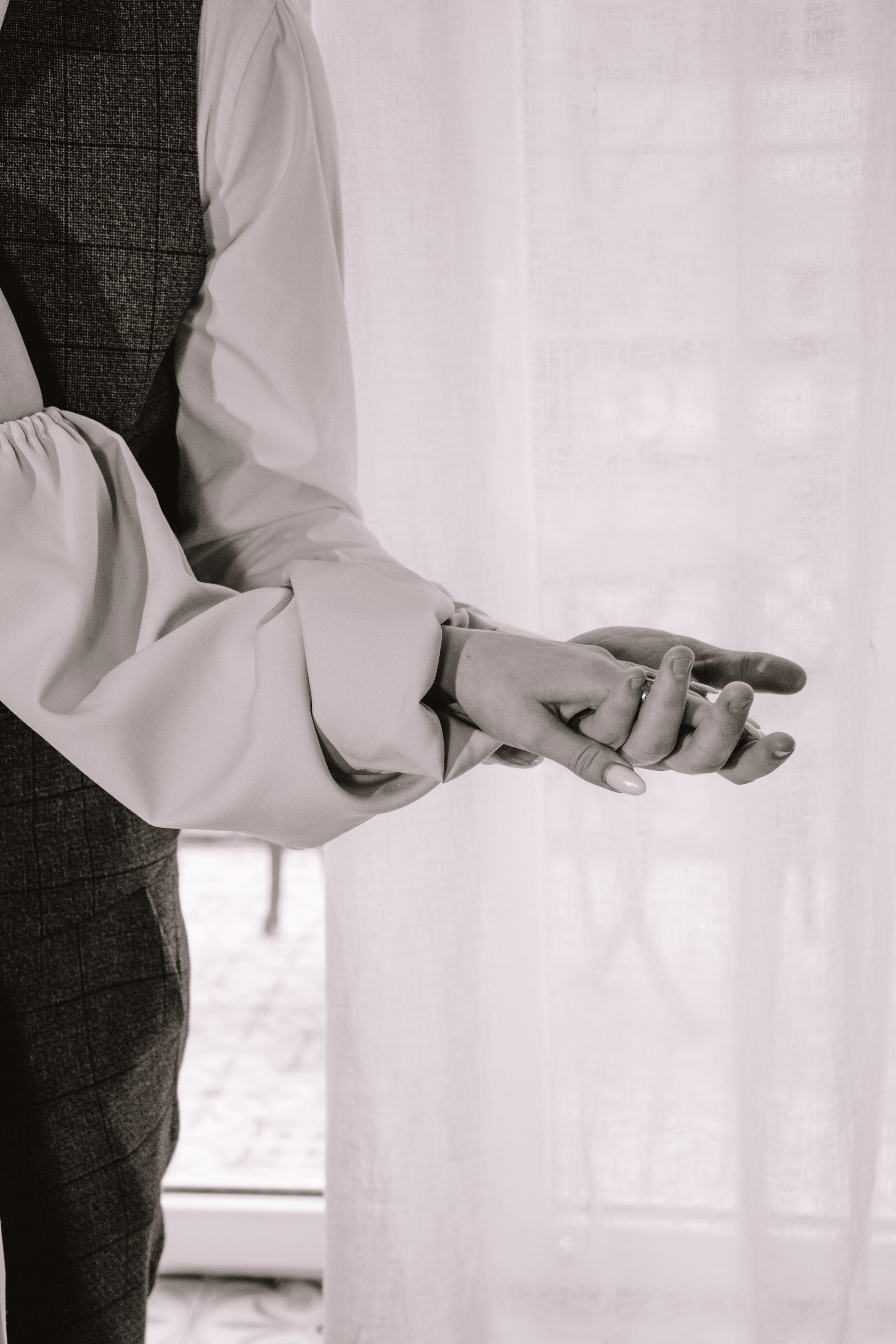 Юлия и Станислав. Фотограф Краснодар Виктория @Cinvimakes