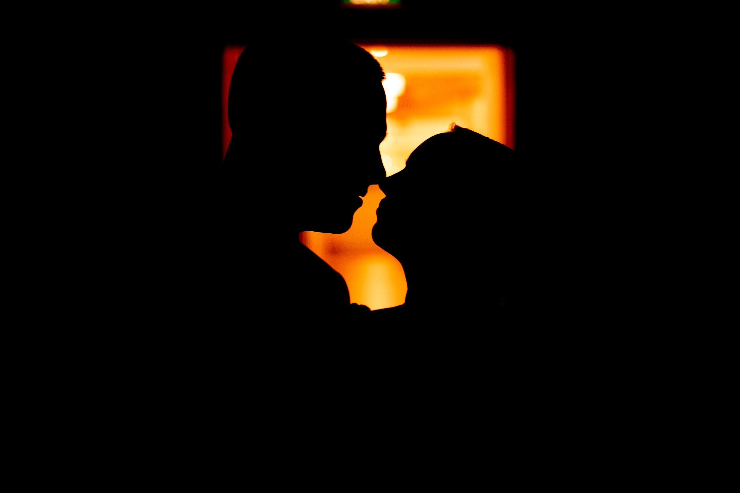 Свадебный фотограф в Москве