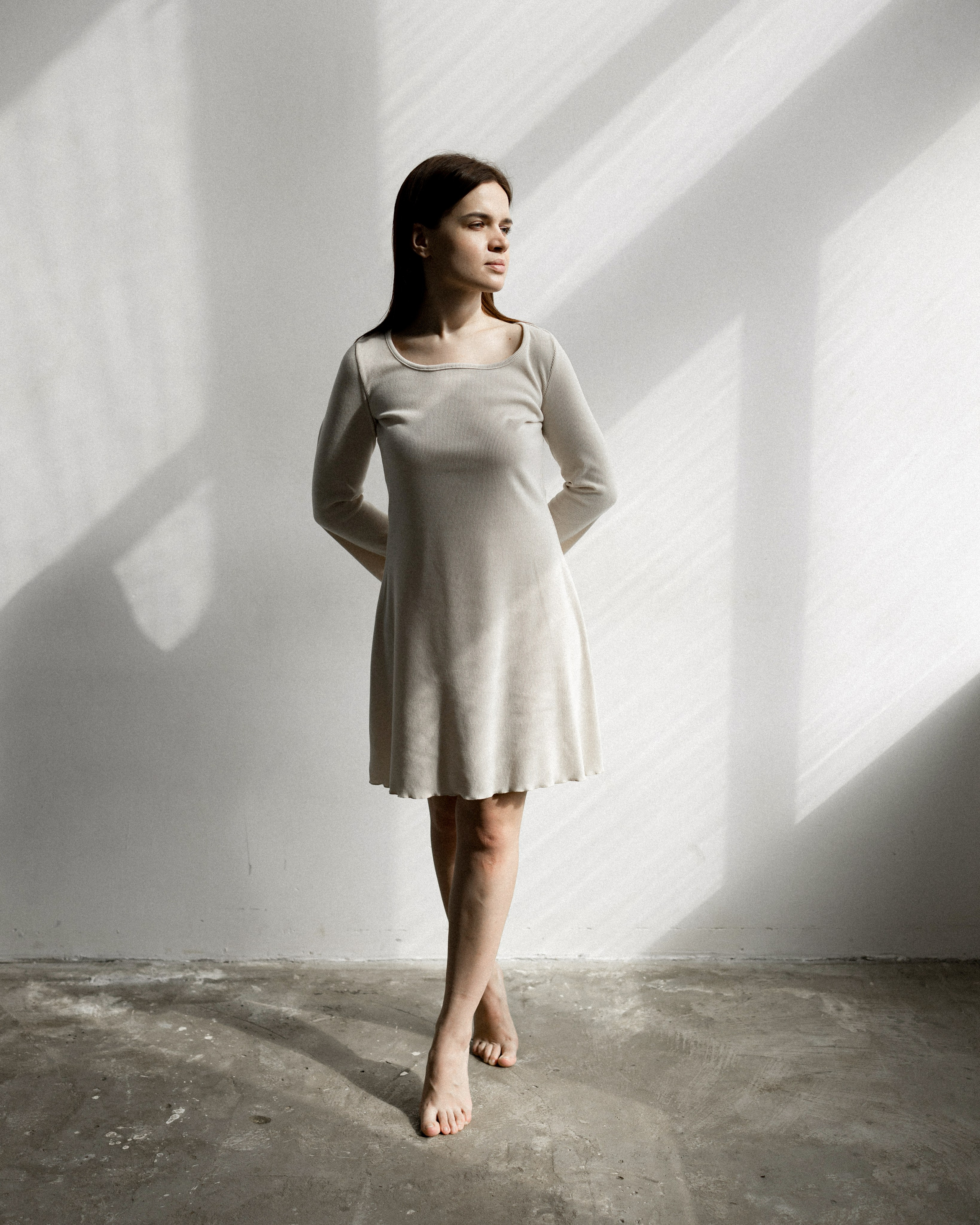 Юля. Портретный фотограф Дорошко Анастасия