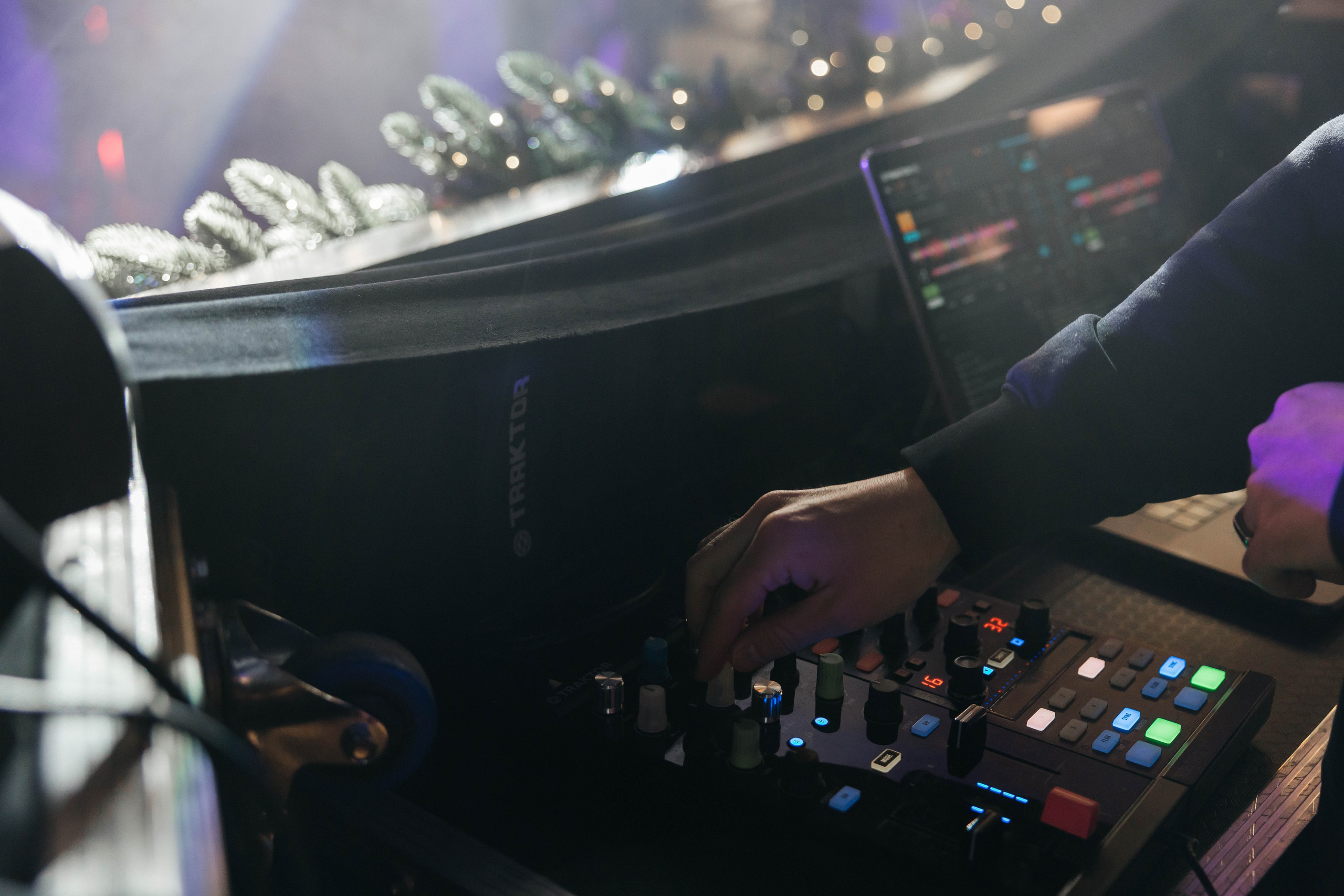 Проект 2. Корпоратив CT AGRO. Дата: декабрь 2023. Профессиональный фотограф в городе Астана/Алматы Даурен Сембаев