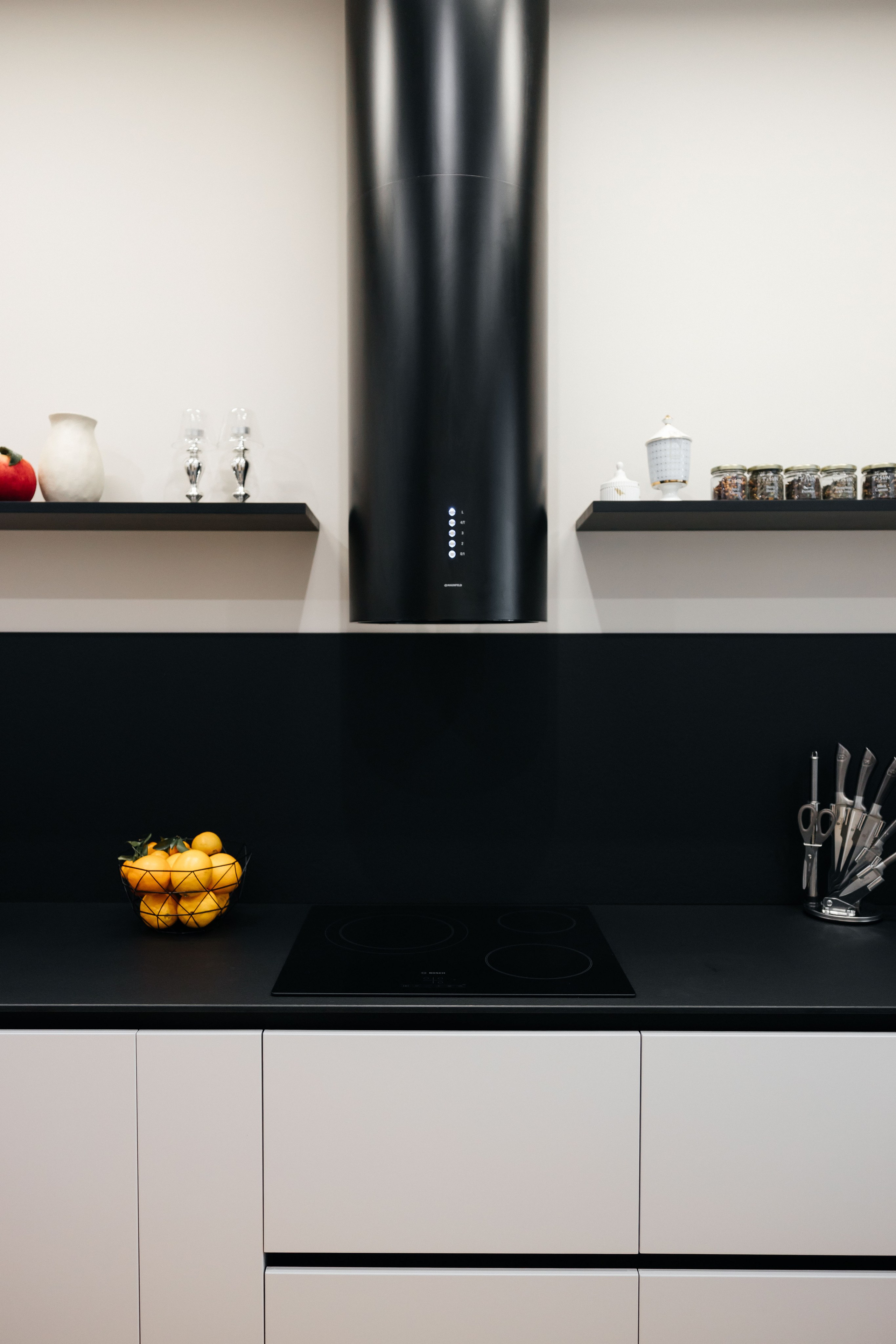 Мебель | Интерьер. Профессиональный фотограф в городе Астана/Алматы Даурен Сембаев