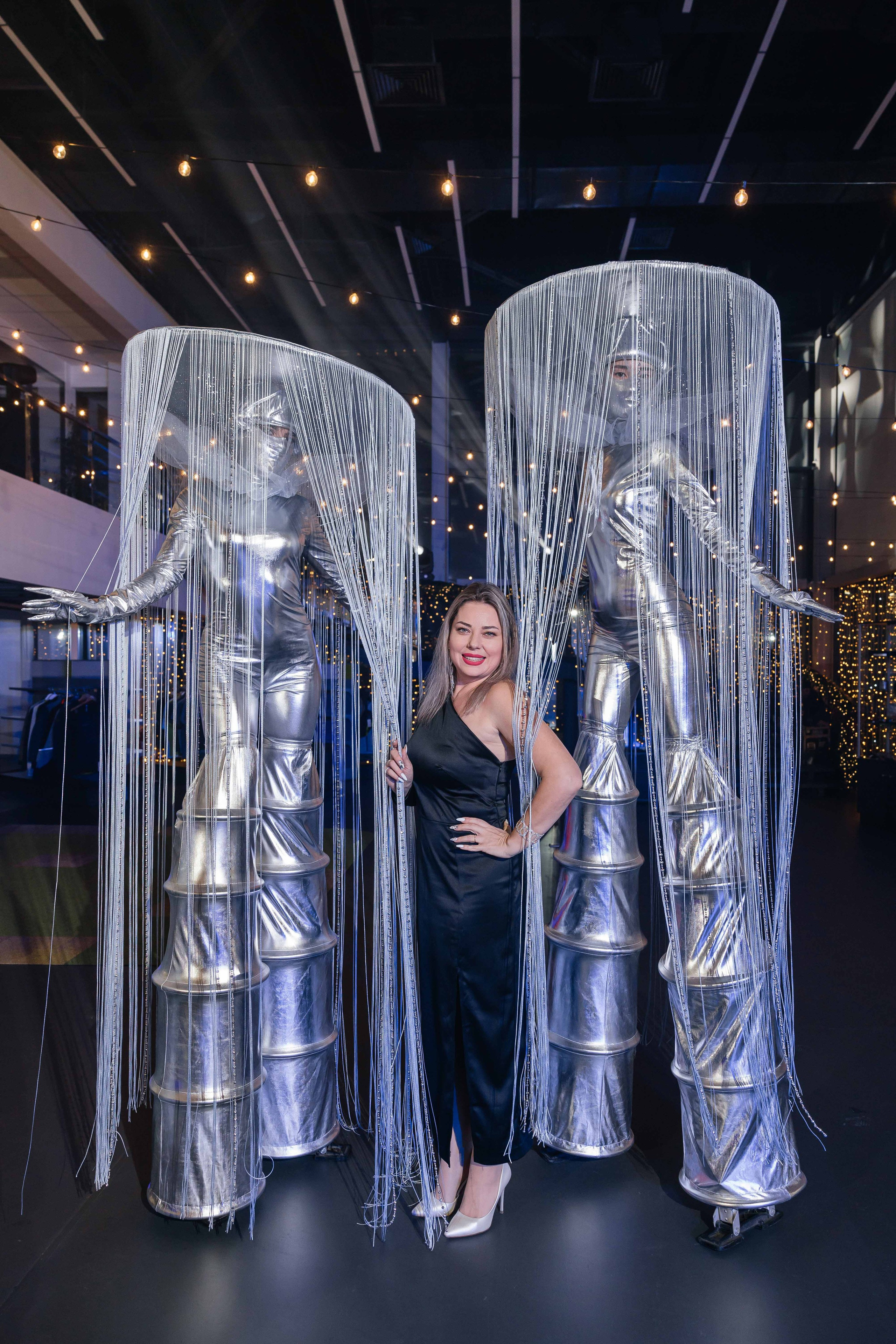 Проект 2. Корпоратив CT AGRO. Дата: декабрь 2023. Профессиональный фотограф в городе Астана/Алматы Даурен Сембаев