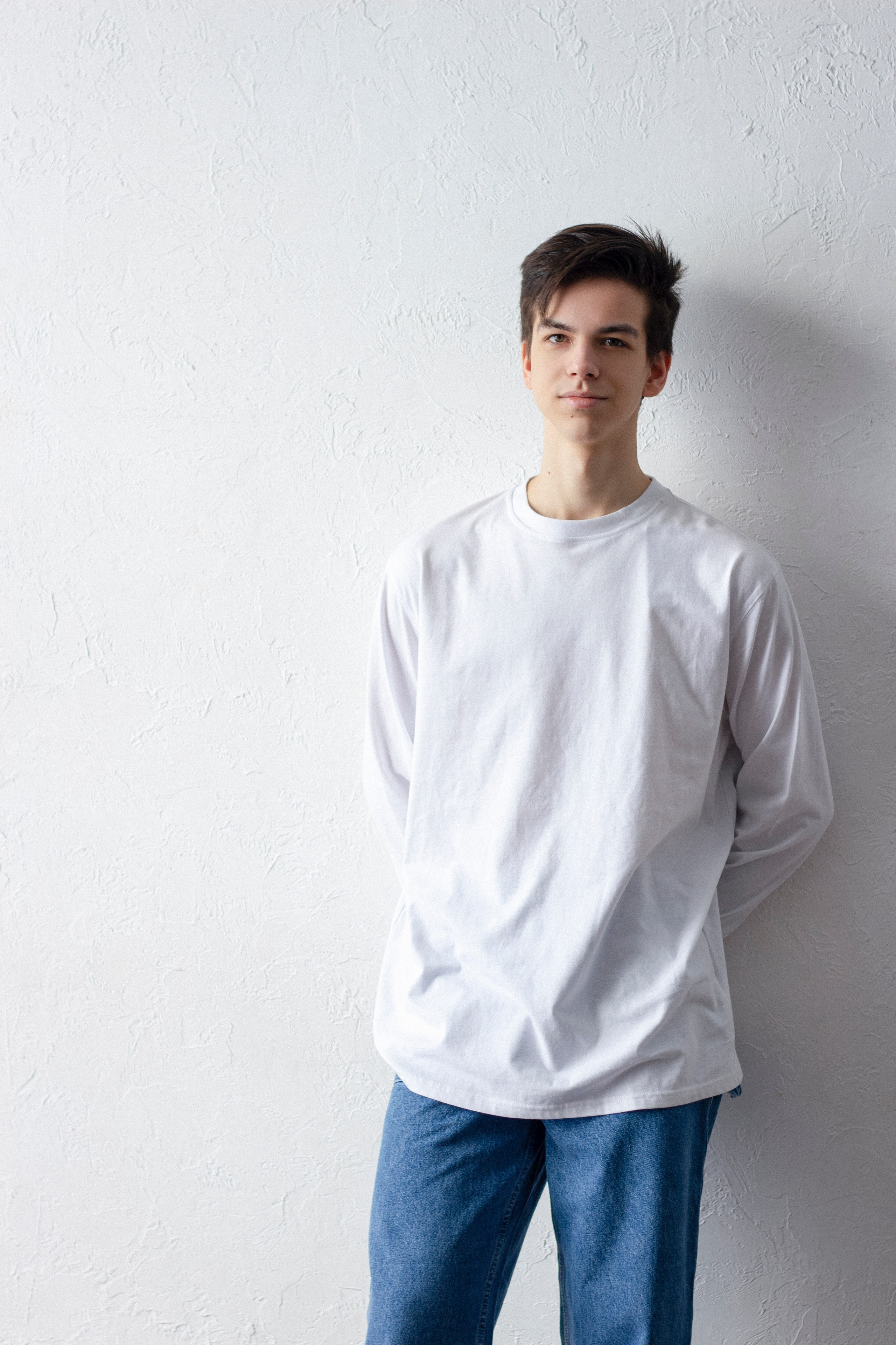 Пётр Гуменник. Фотограф в Санкт-Петербурге Смирнова Диана