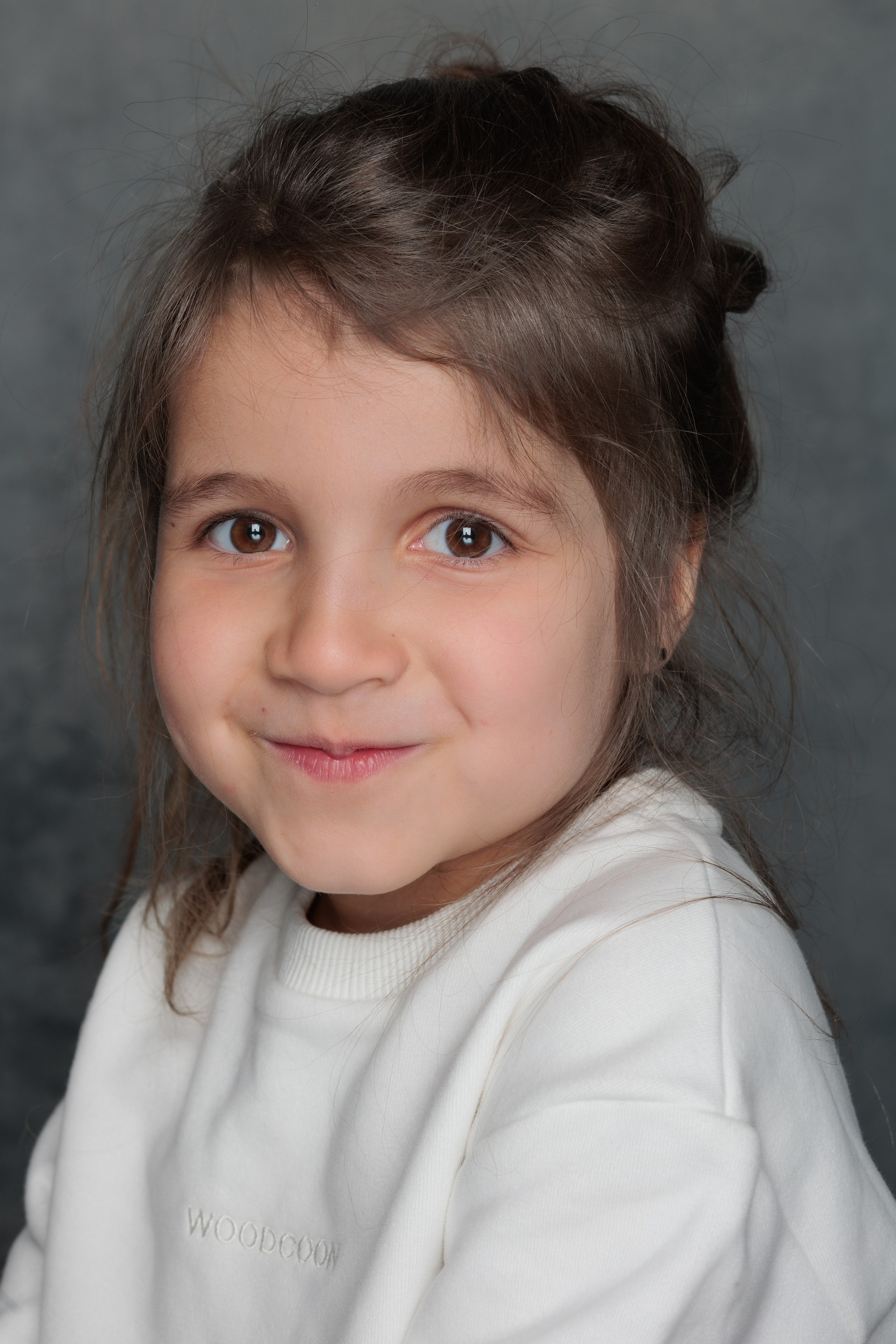 НАОМИ. Я фотограф из Москвы к Вашим услугам