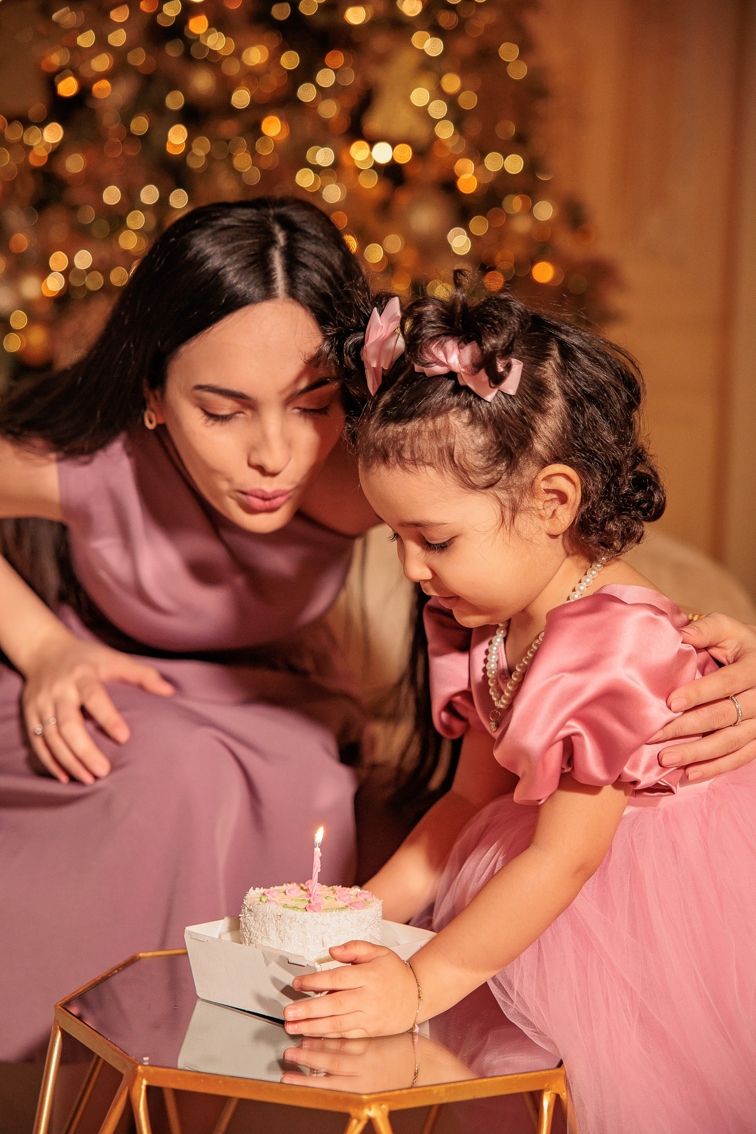 ЛЕЙЛА. Я фотограф из Москвы к Вашим услугам