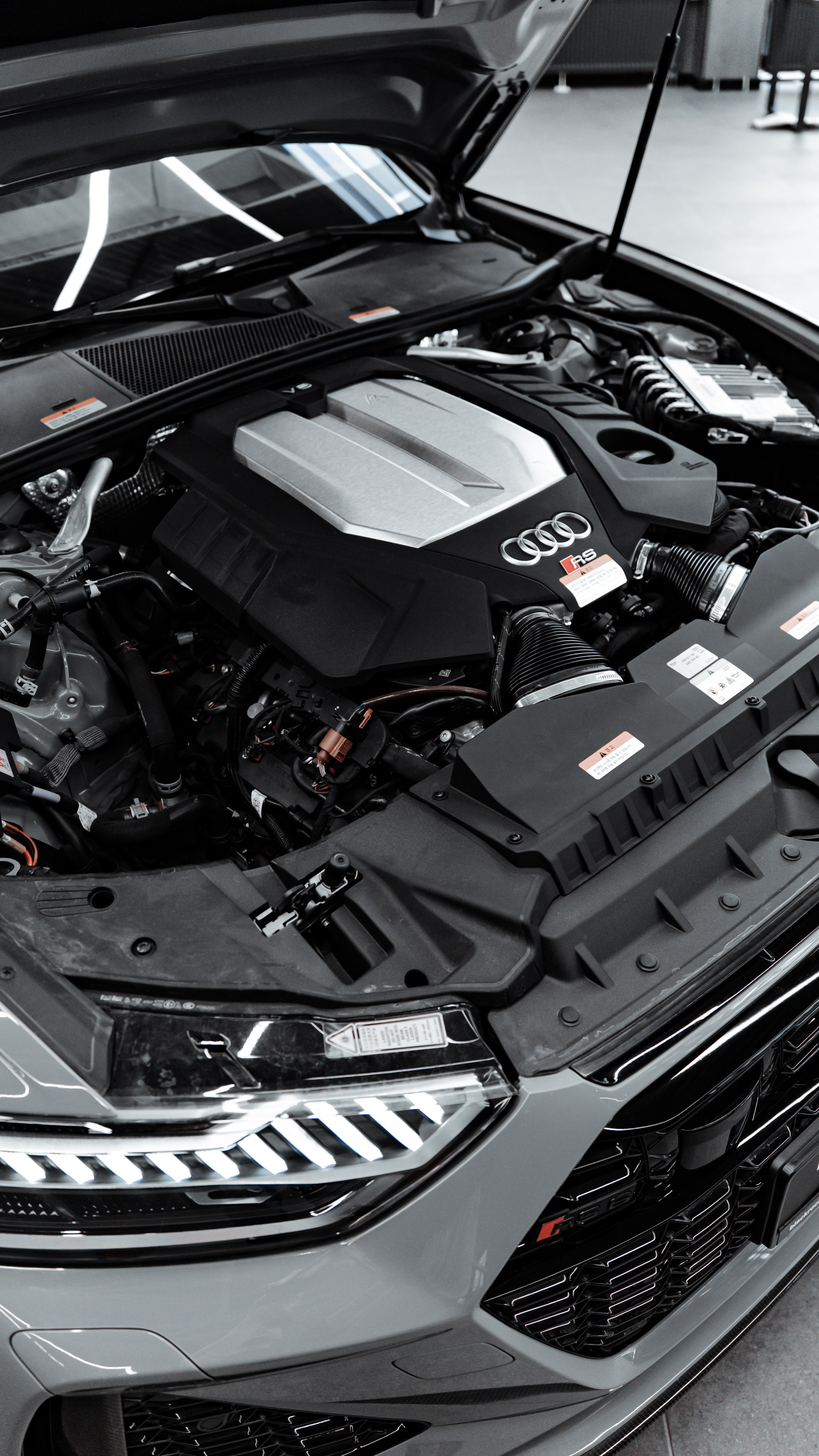 Фото. MAK.VIDEO| Видеооператор | Челябинск