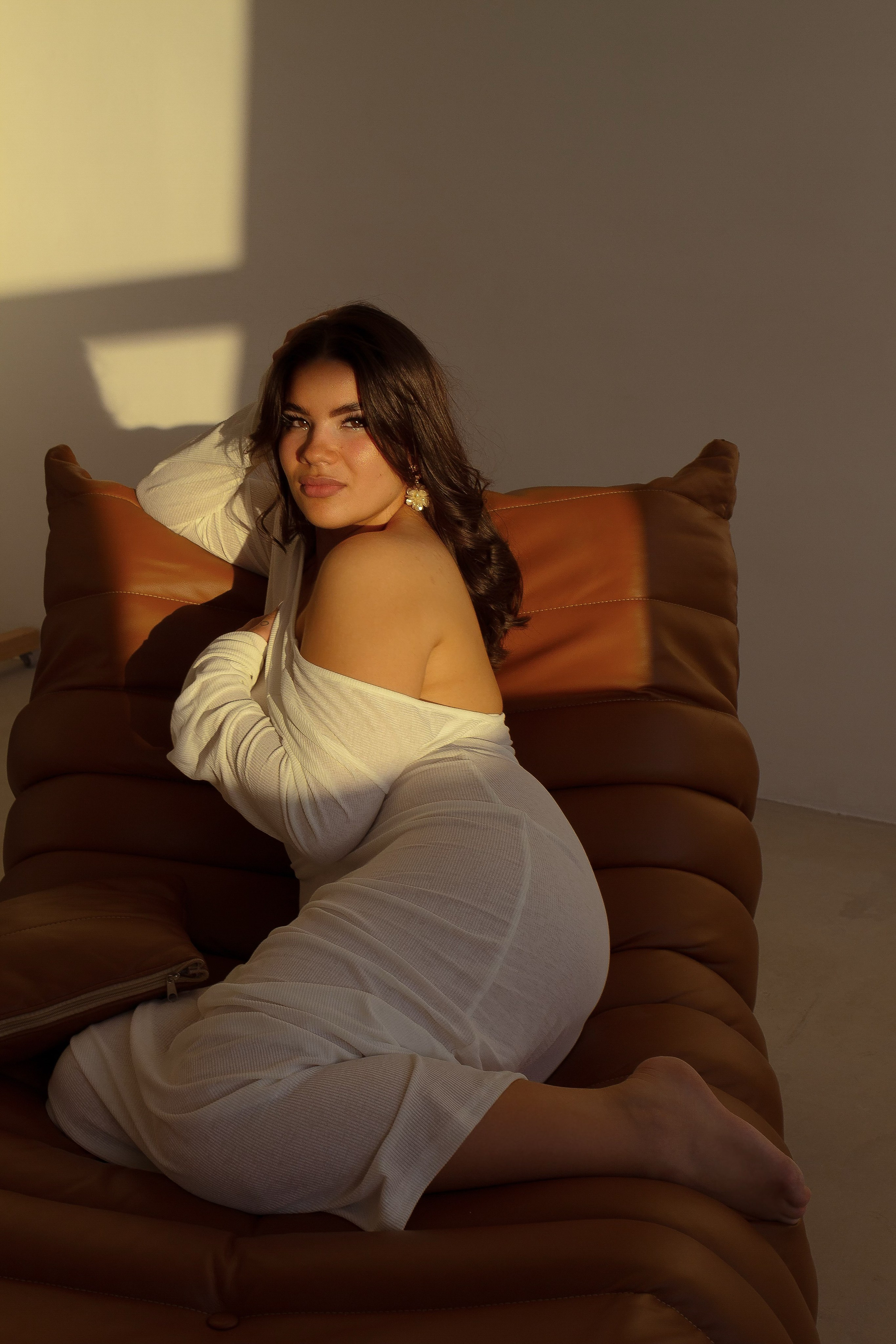 Е. Фотограф Екатеринбург Елена Минина