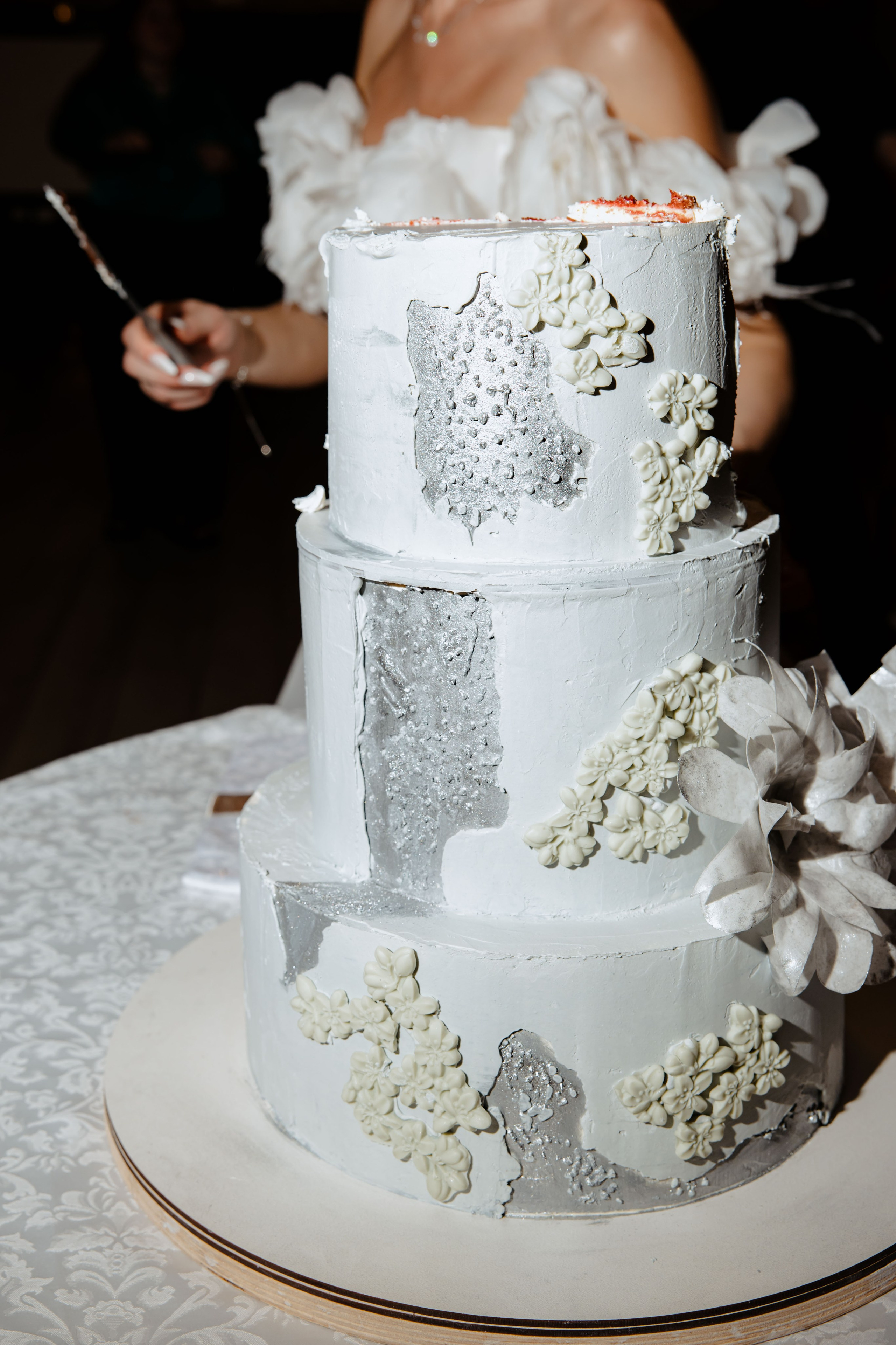 Свадьбы Дмитрия и Ольги. Свадебный и репортажный фотограф в Новокузнецке Вьюхин Александр