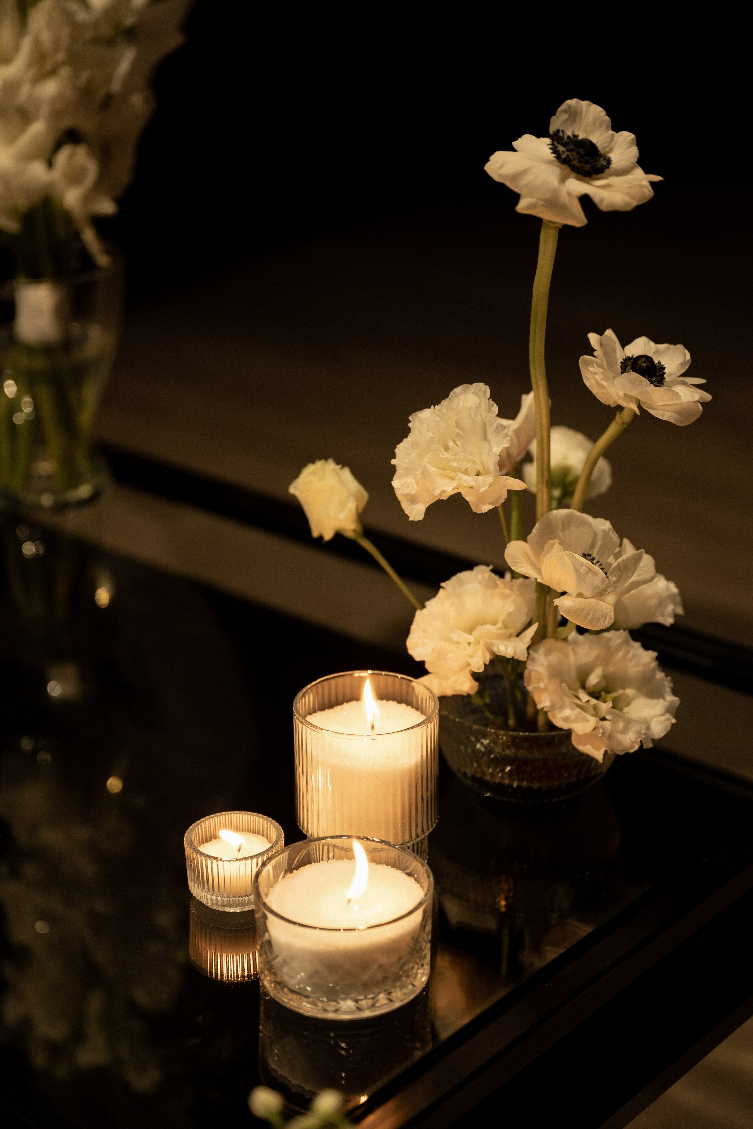 Кирилл и Дарья. Свадебный и семейный фотограф Ракитин Илья