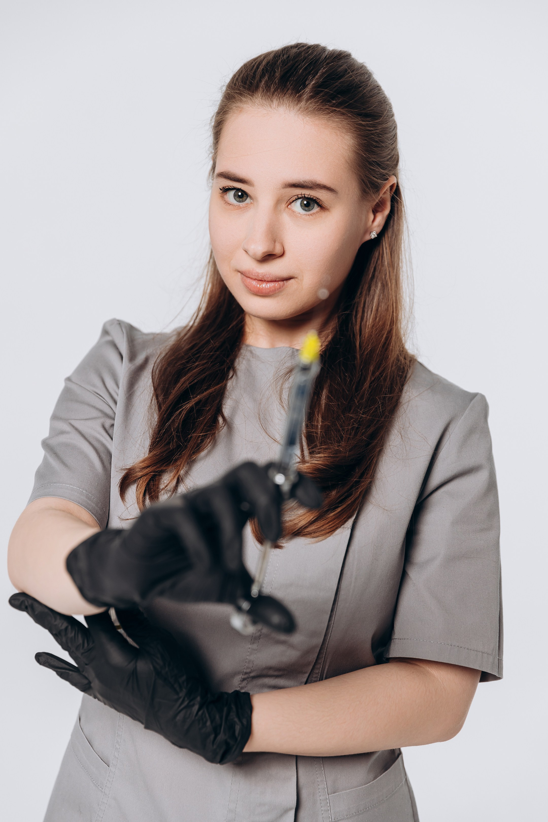 Индивидуальные портреты. BREAKBOOK | Выпускные альбомы в Пензе и Пензенской области