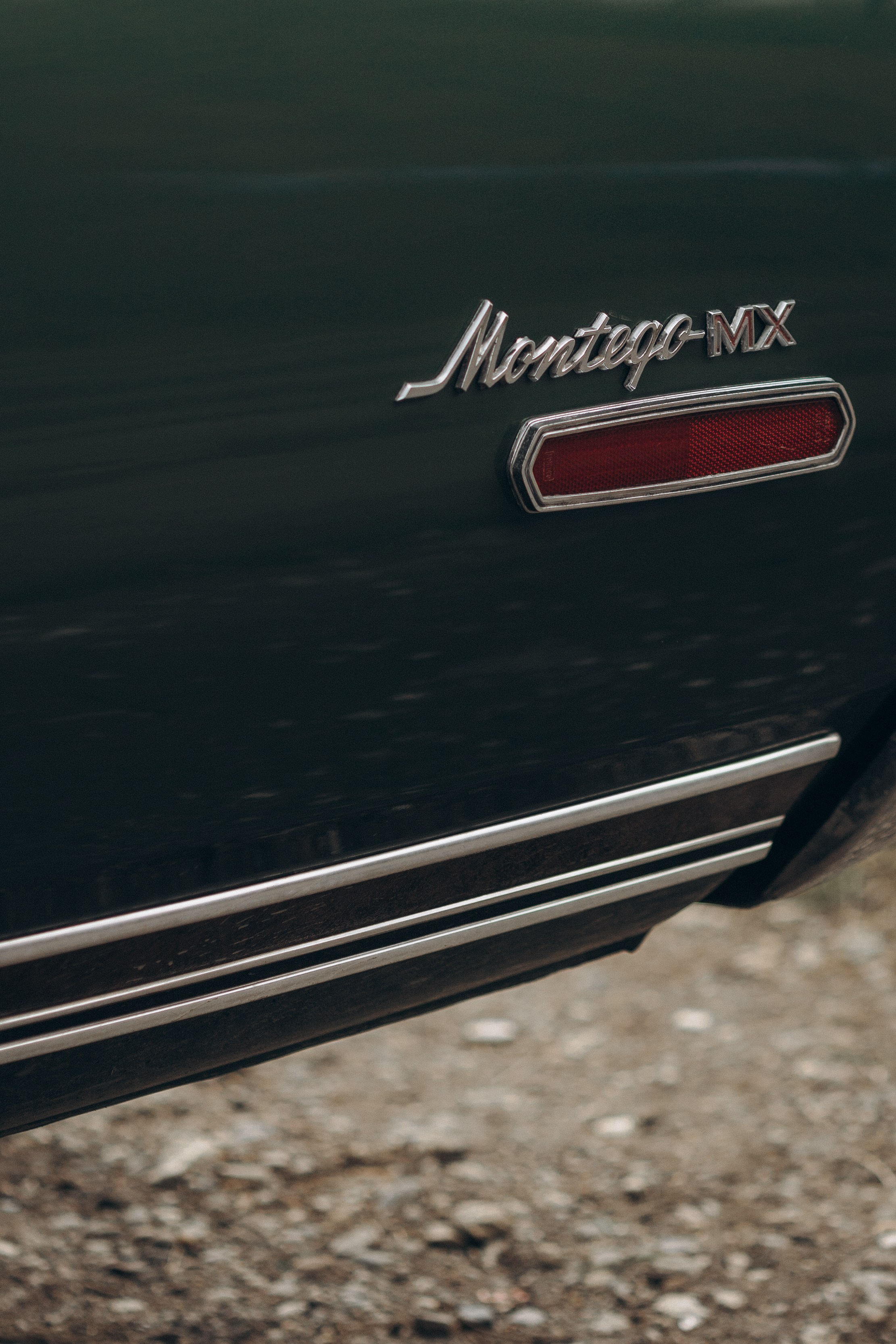 Настя и Гургег. Juliashtondic. photo