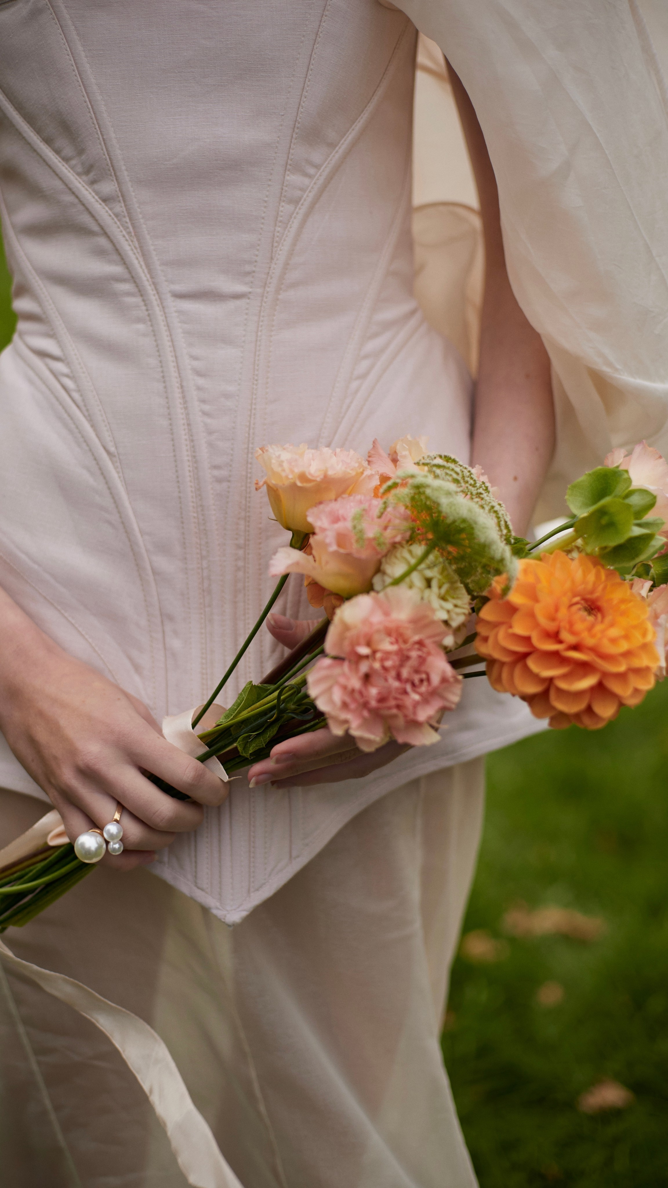 Ксюша и Никита. Juliashtondic. photo