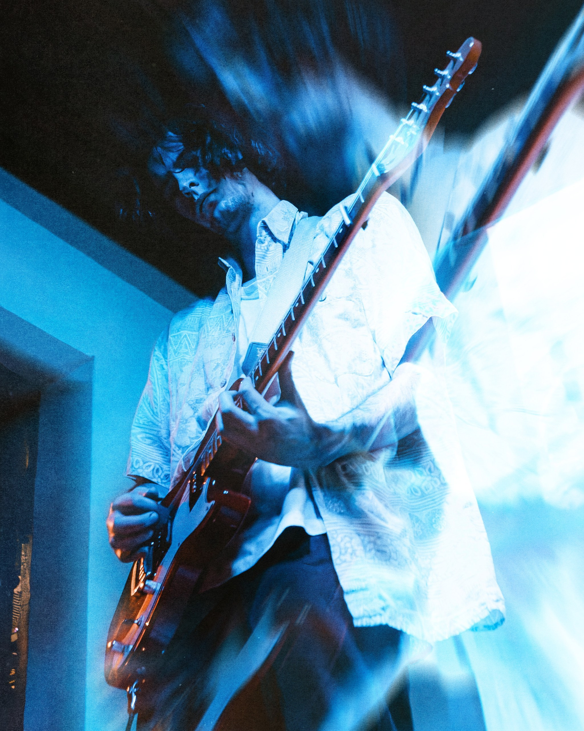 Dog Silent [pwrhs]. Фотограф Москва