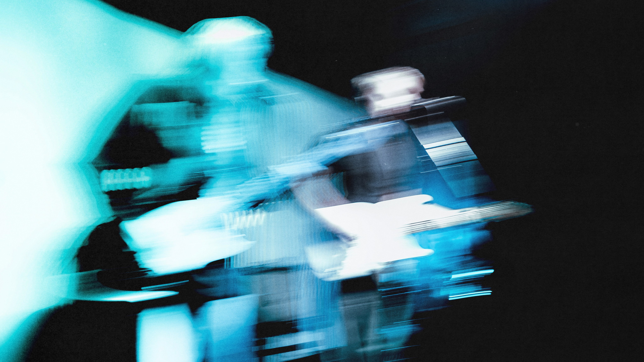 Бесконечный отпуск [pwrhs]. Фотограф Москва