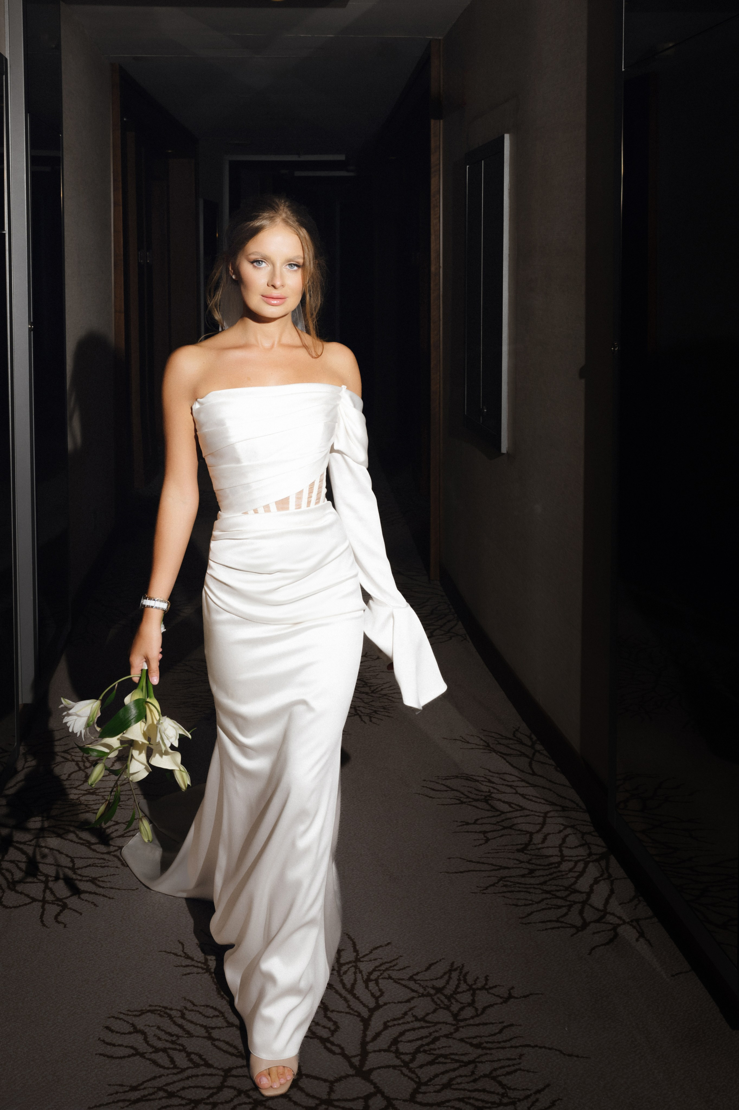 Скоро на сайте. Свадебный фотограф в Минске Тагай Наталья